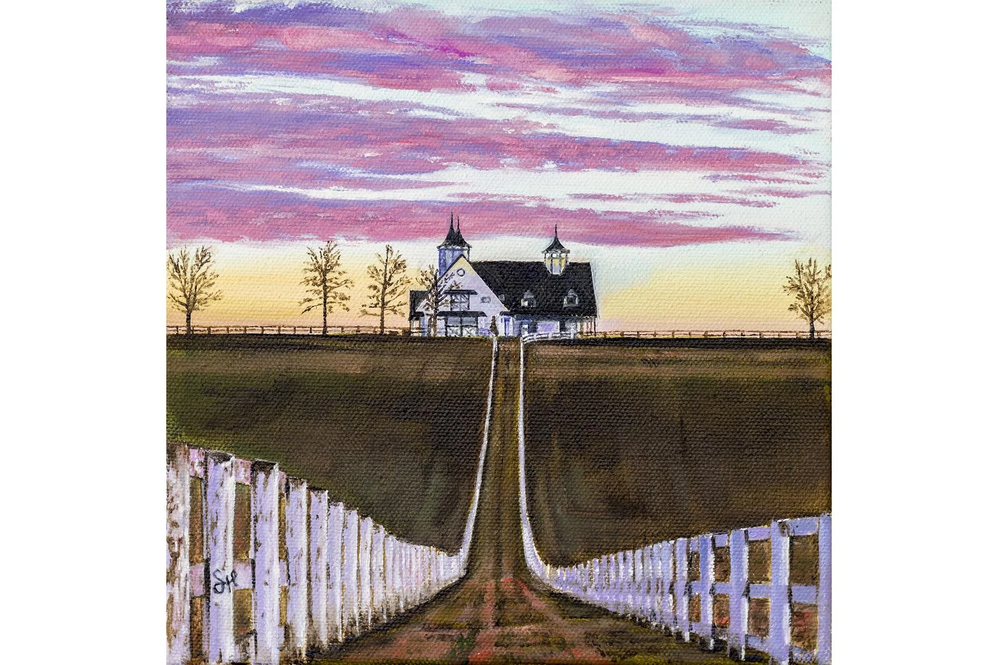 Feels Like Home 8x8small.jpg