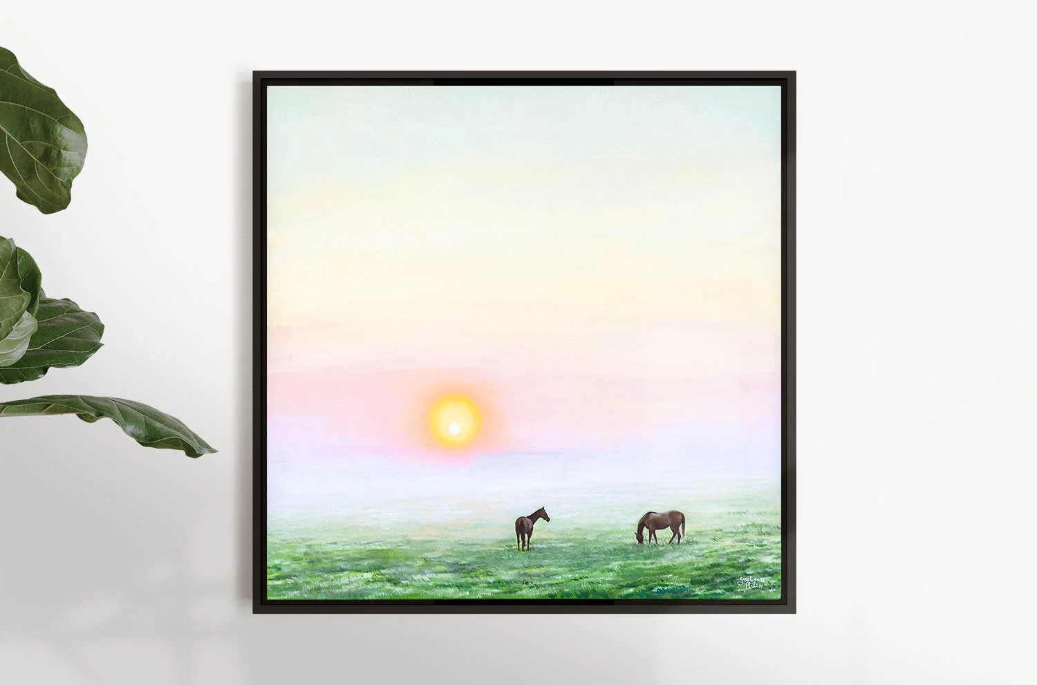 Bluegrass Sunrise mock up.jpg