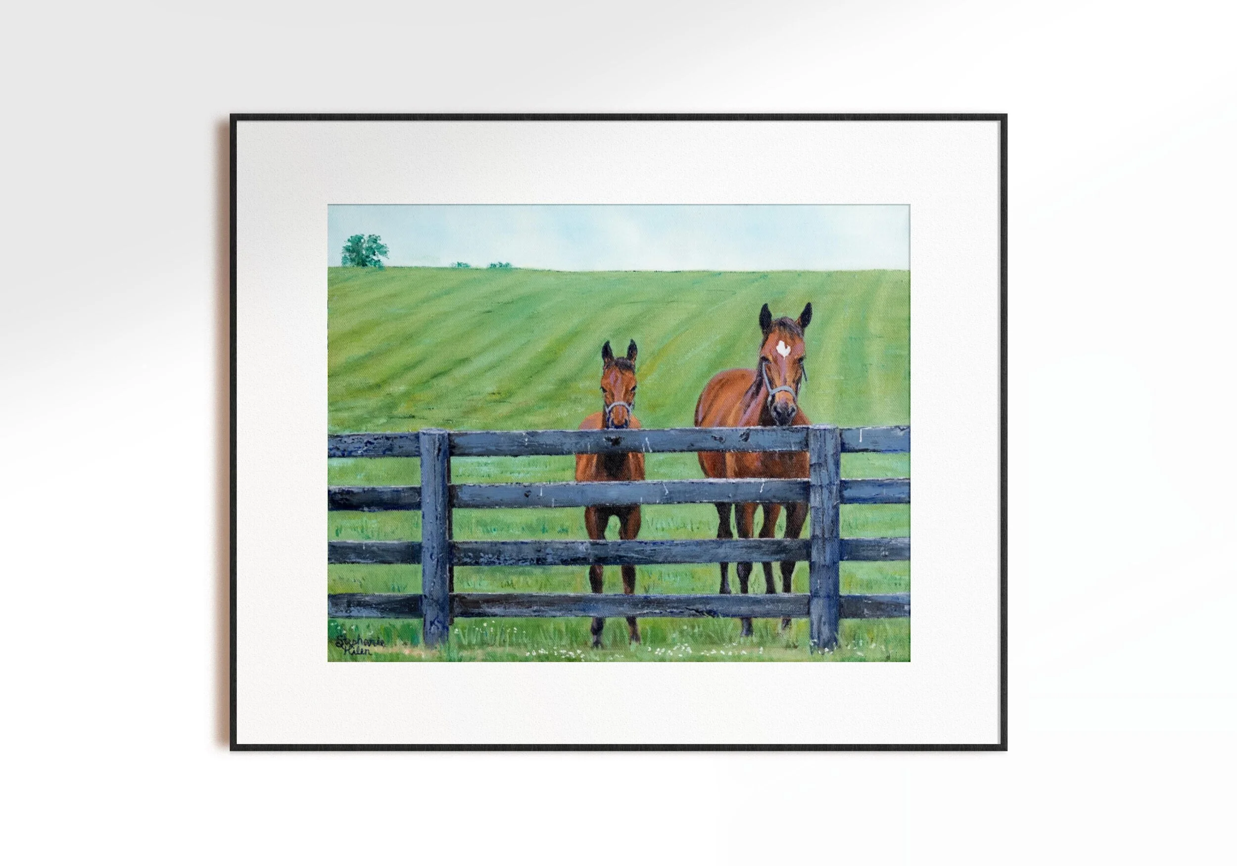 Staycation frame.jpg