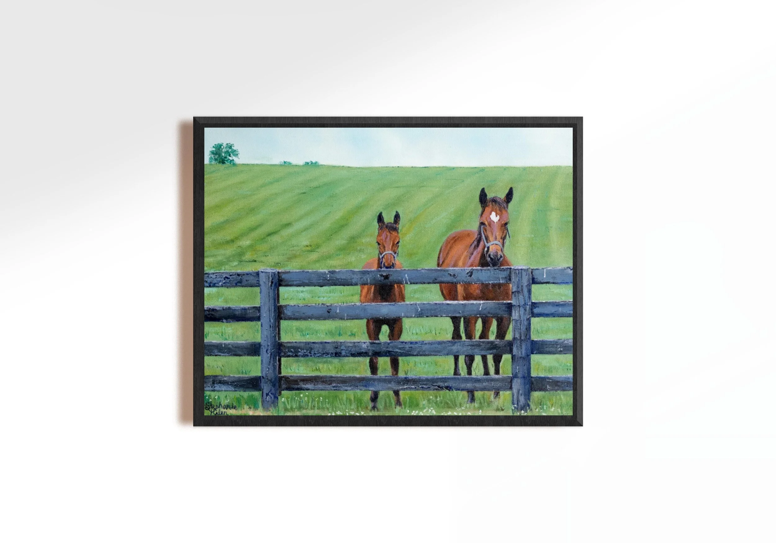 Staycation frame canvas.jpg