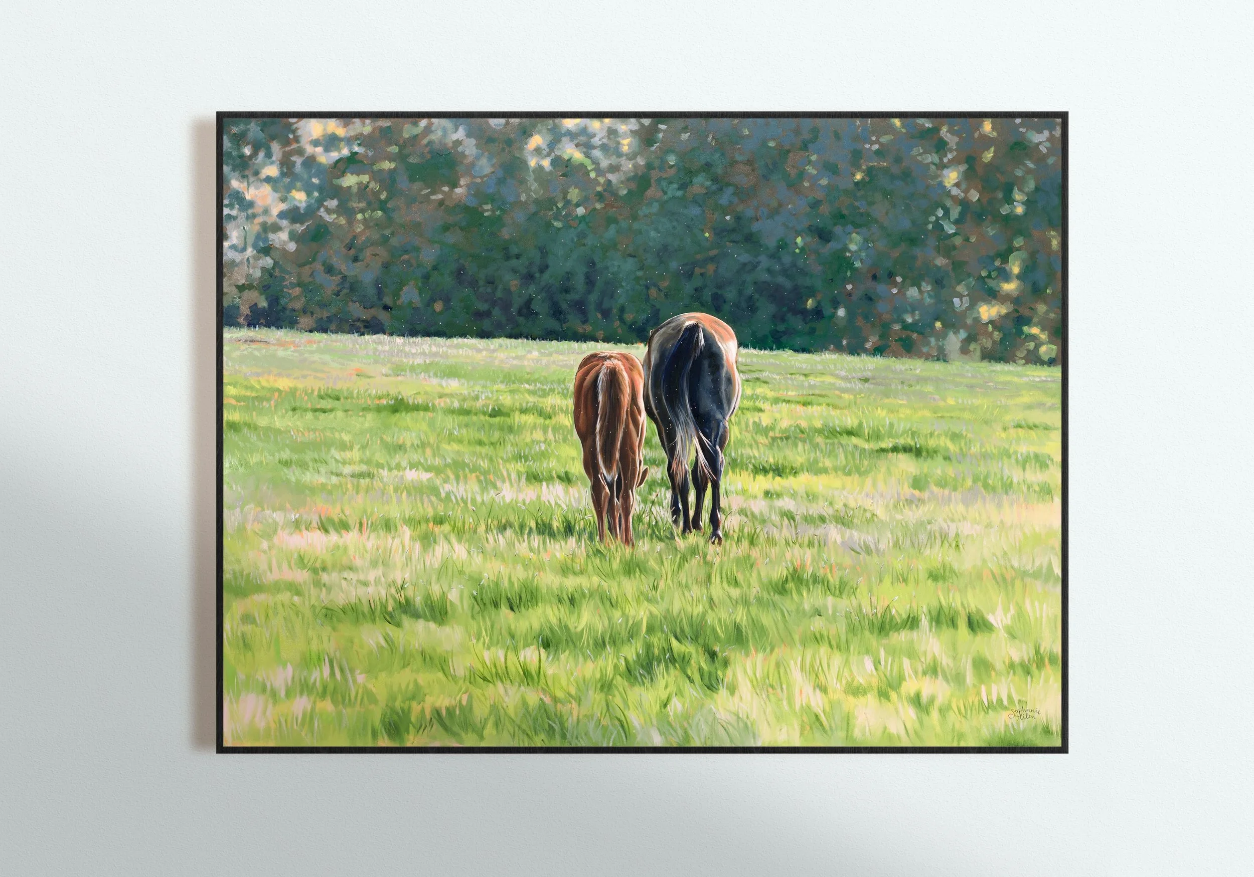 Field of Dreams_canvas.jpg