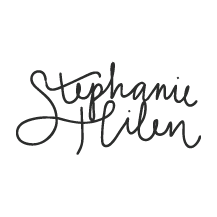 Stephanie Hilen Art