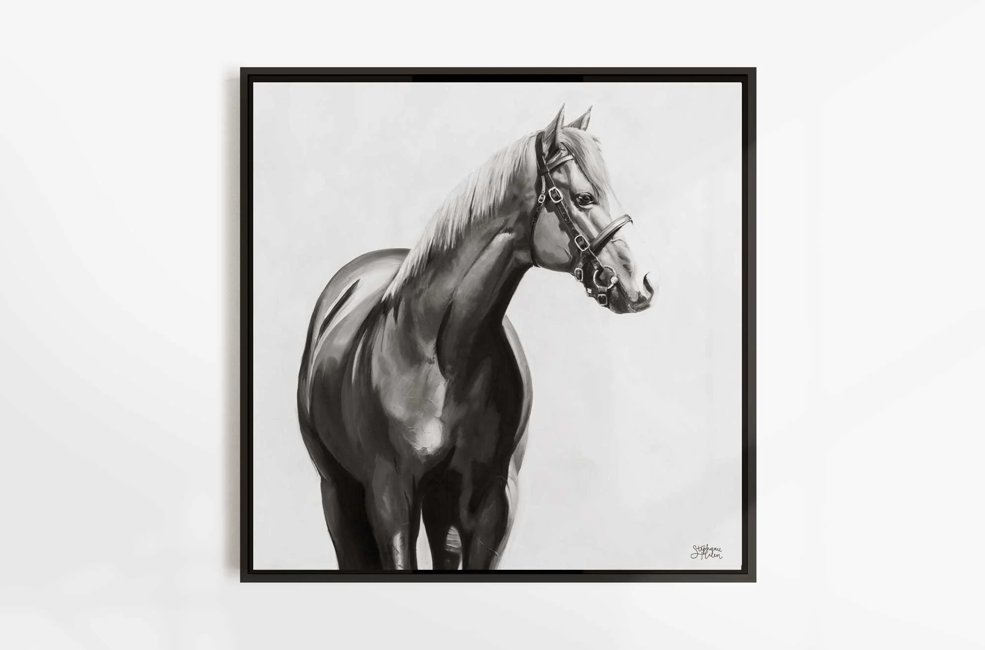 Justify-web-frame-canvas.jpg
