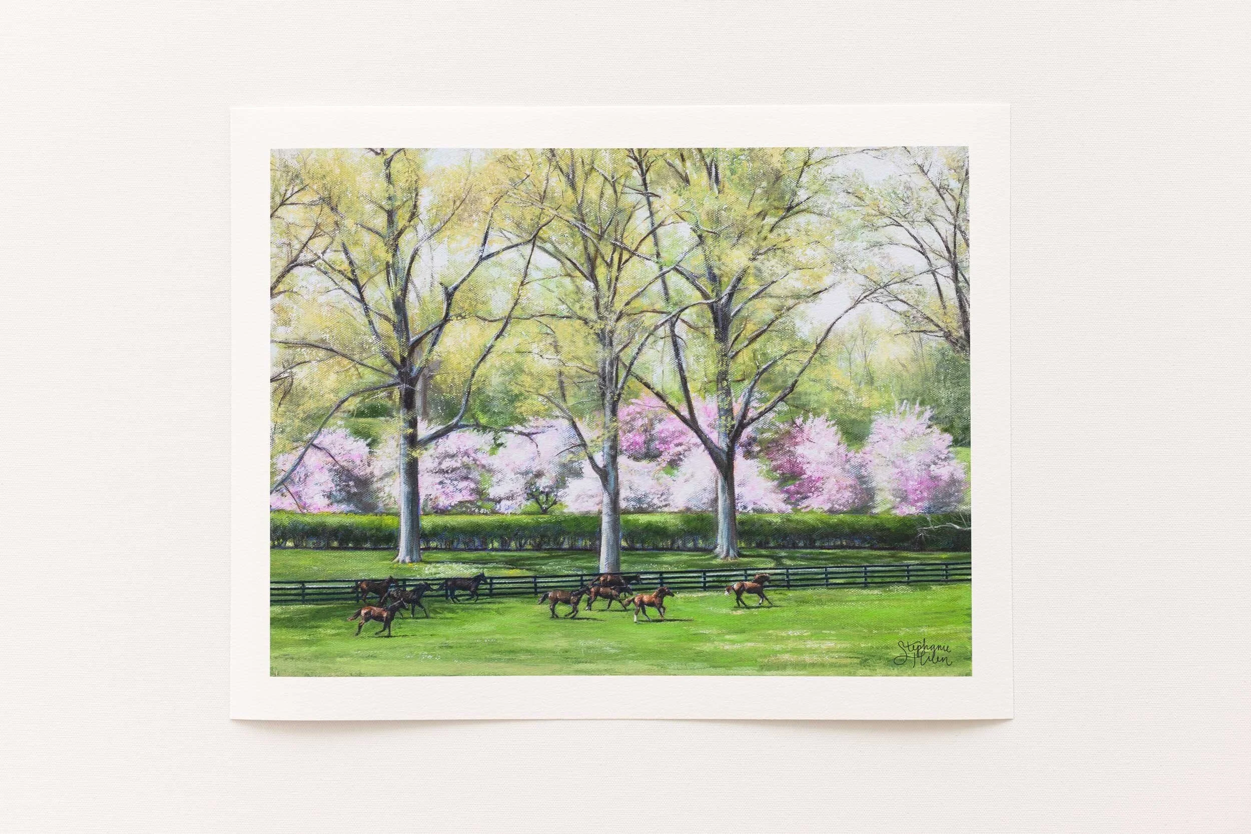 Kentucky-In-Bloom-print.jpg