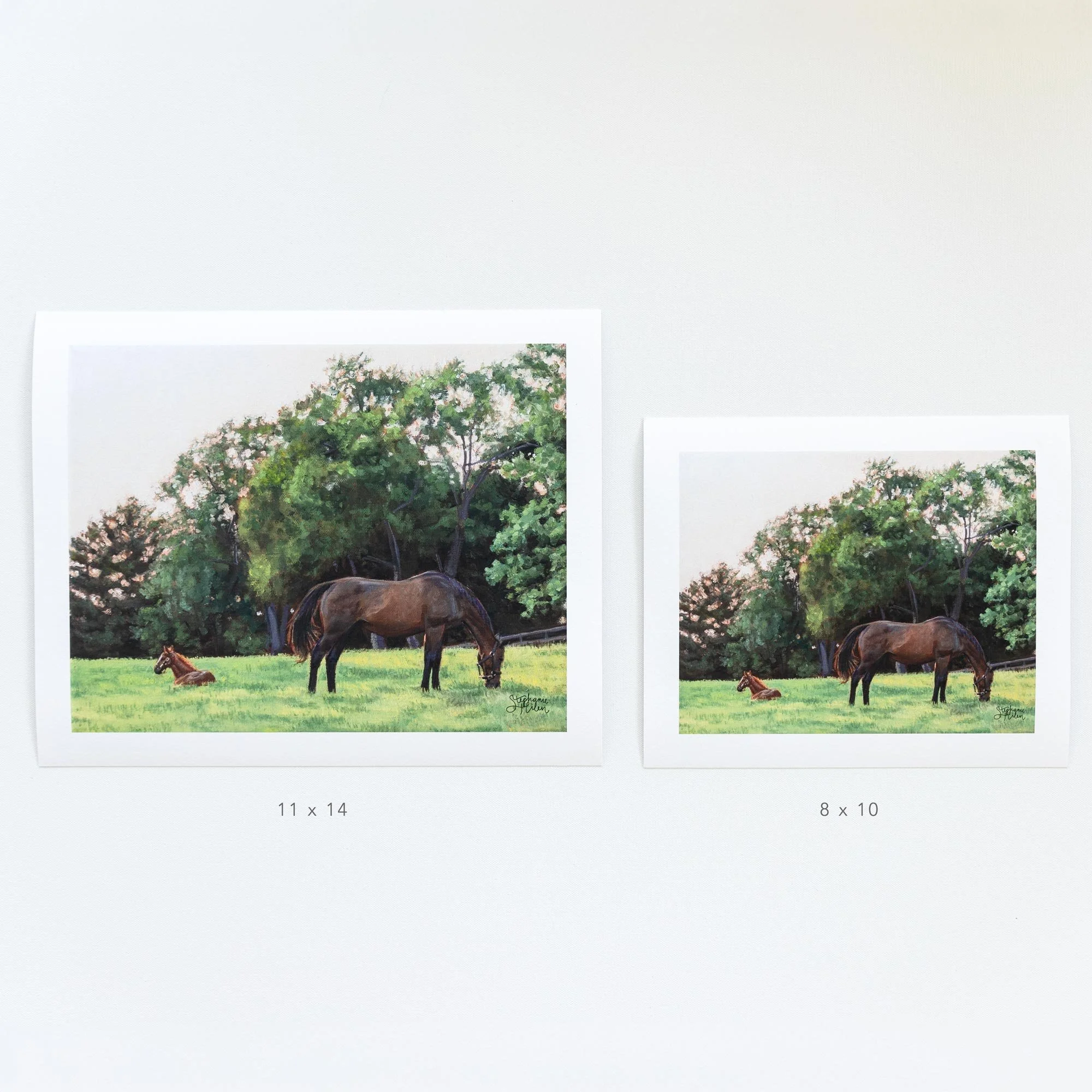 By-Her-Side-print-comps.jpg