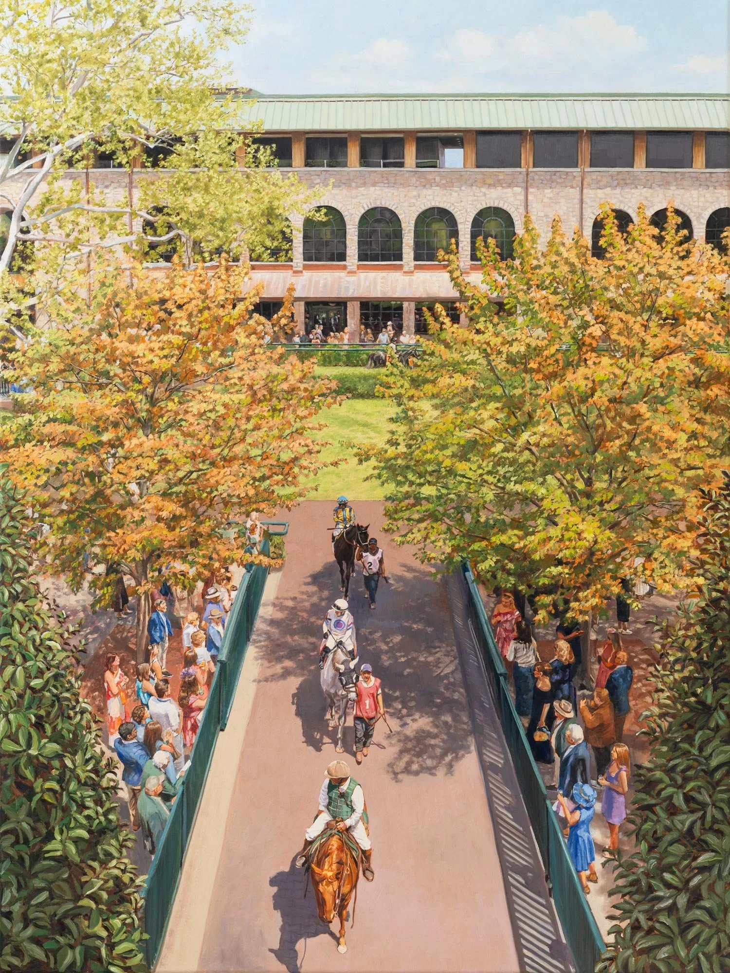 Fall26-full.jpg