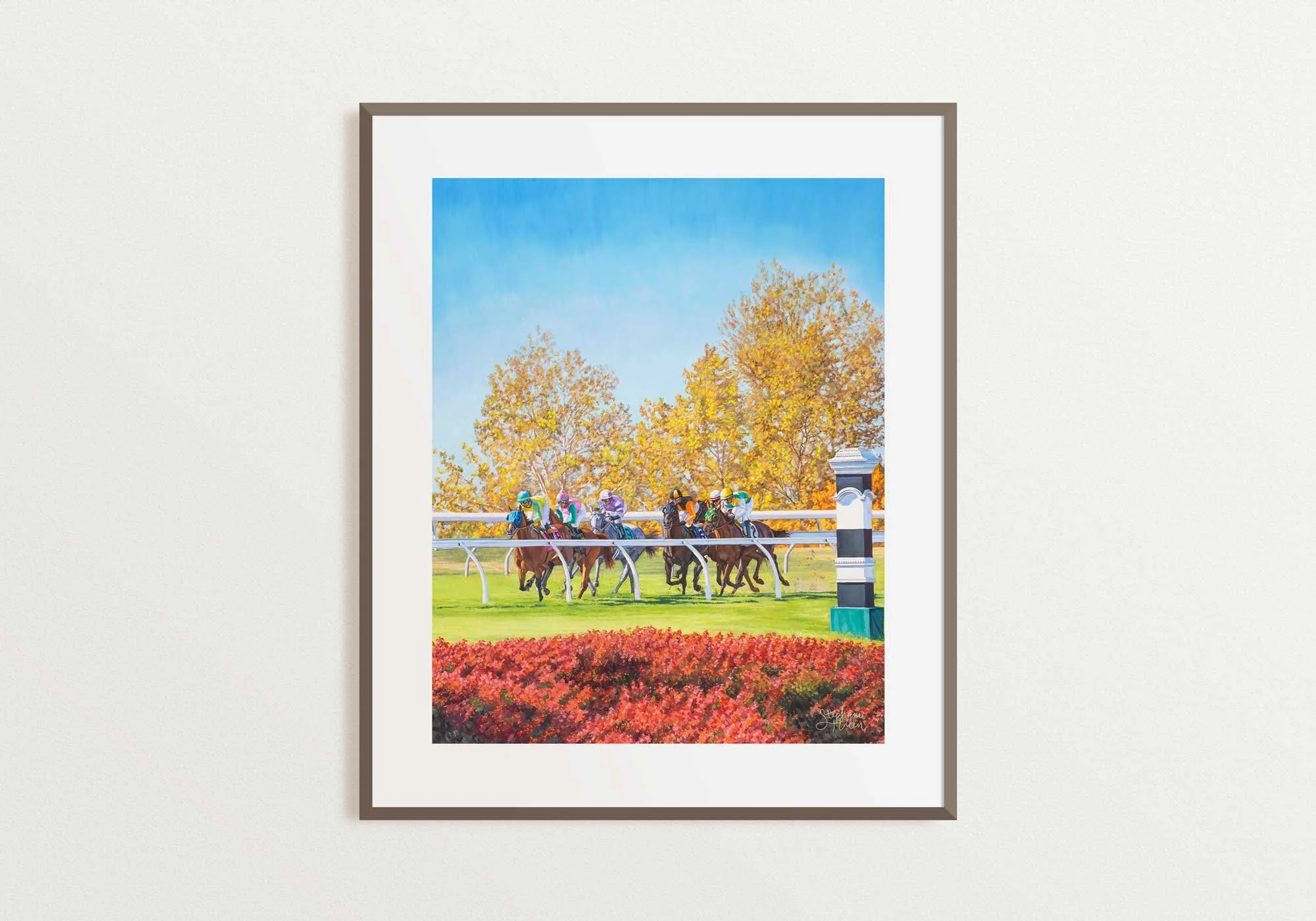 around-the-autumn-bend-framed.jpg