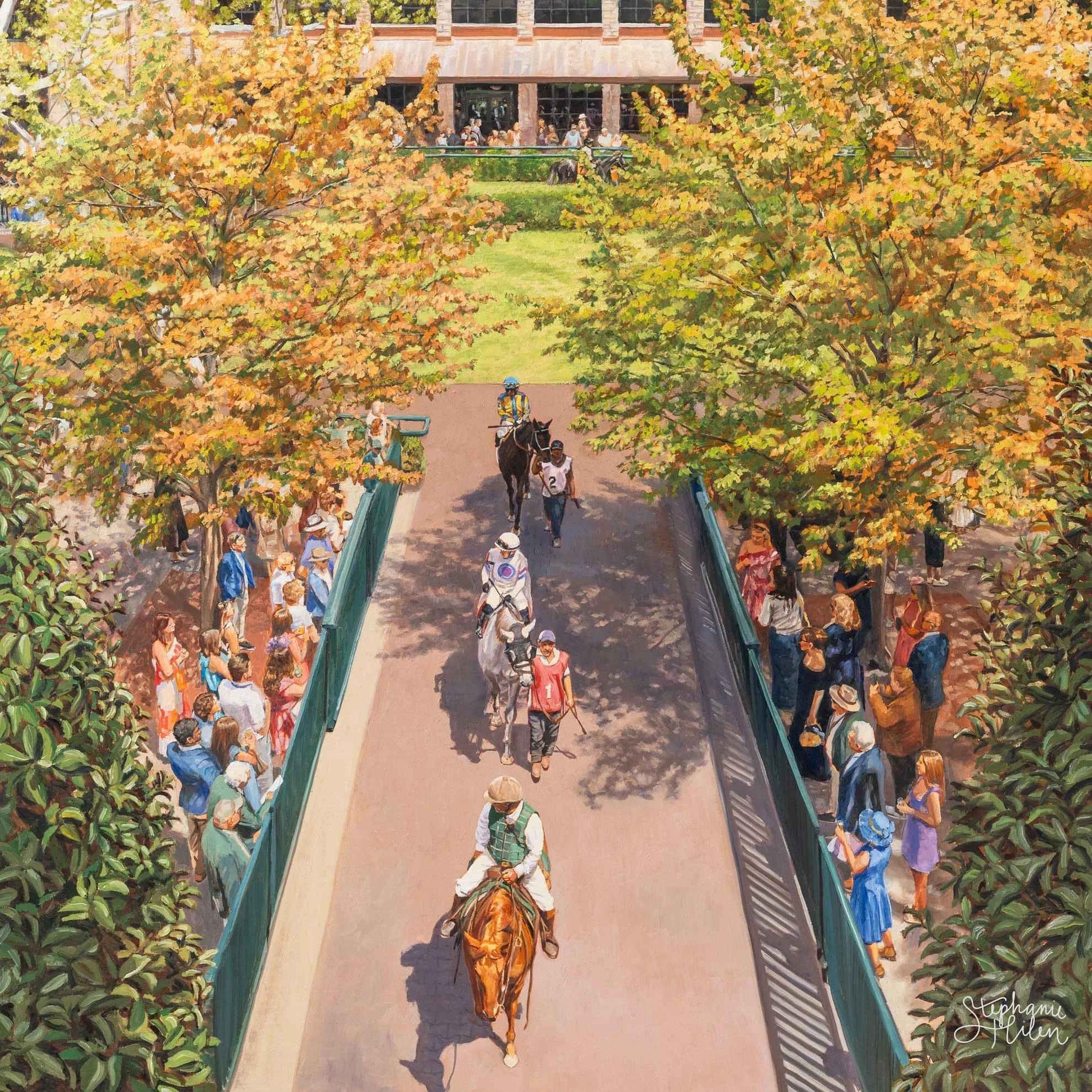 Keeneland-Fall-26-web-crop.jpg