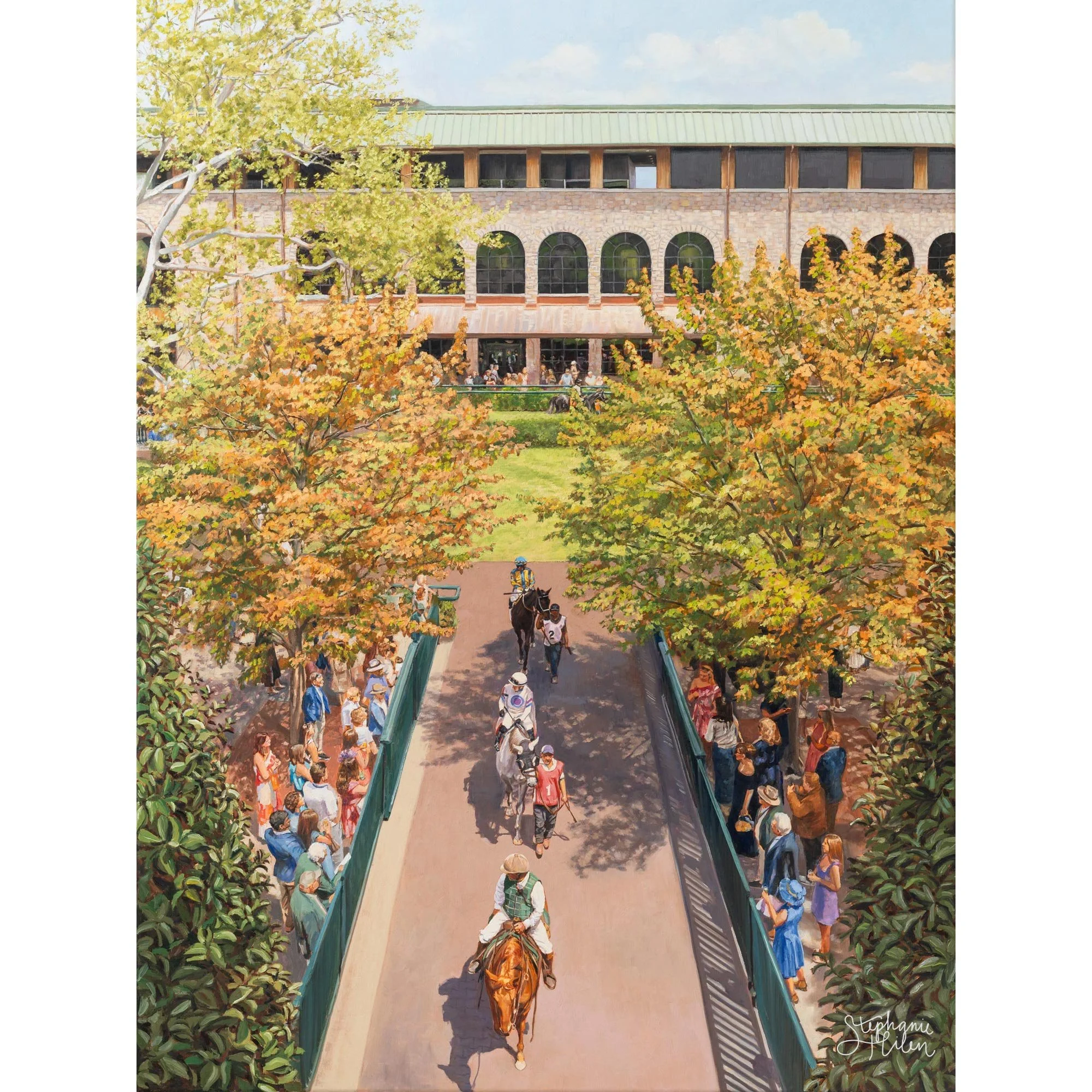 Paddock-Parade-web.jpg