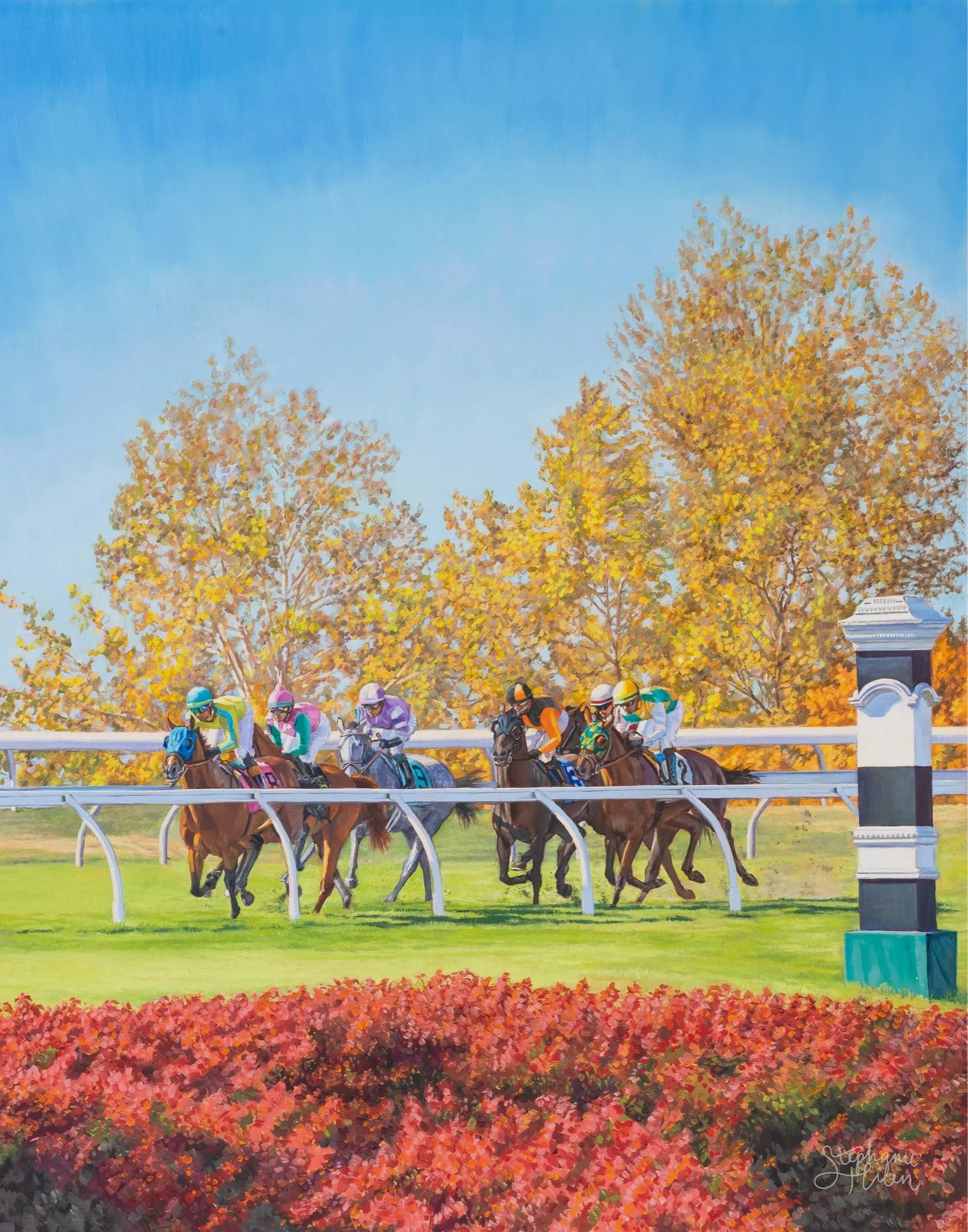 Around the Autumn Bend.jpg