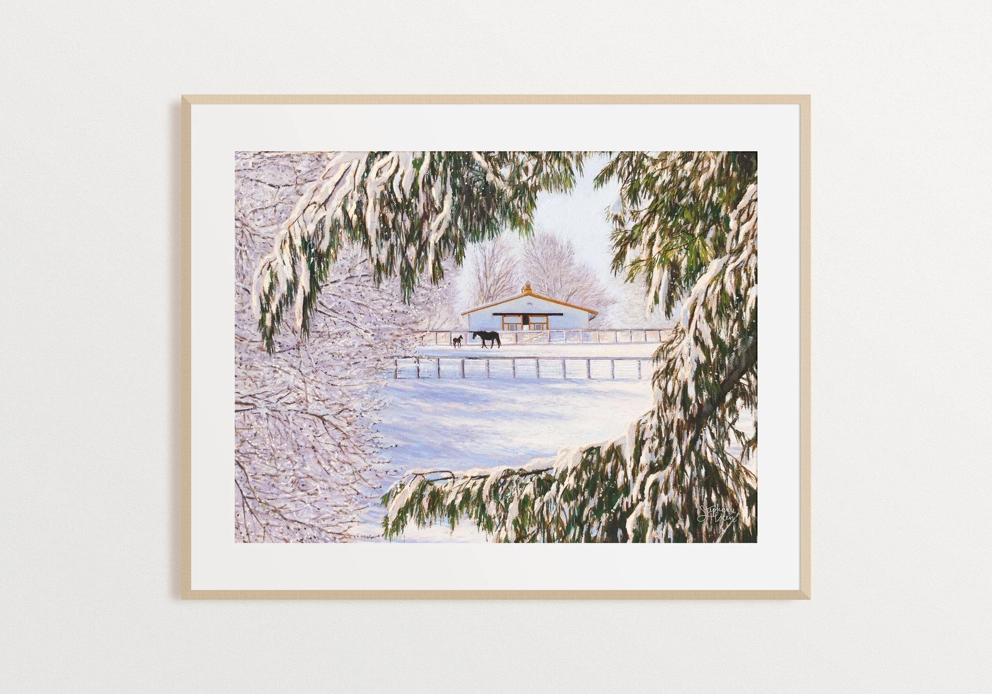 Winter-at-Claiborne-frame.jpg