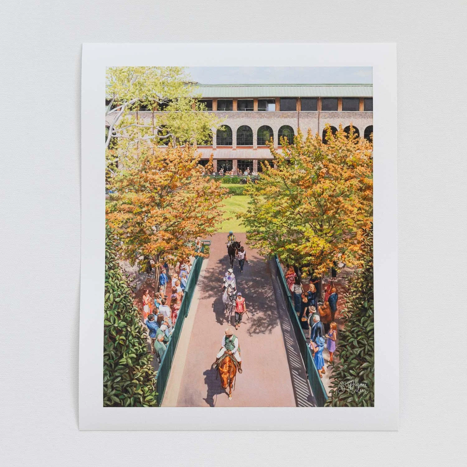 Paddock-parade-print.jpg