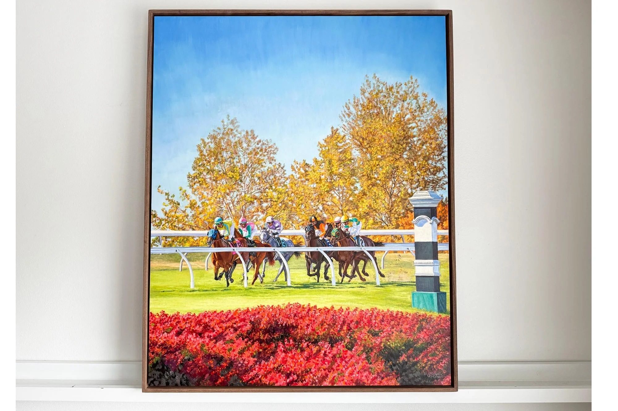 _Keeneland-Fall-2025-web.jpg