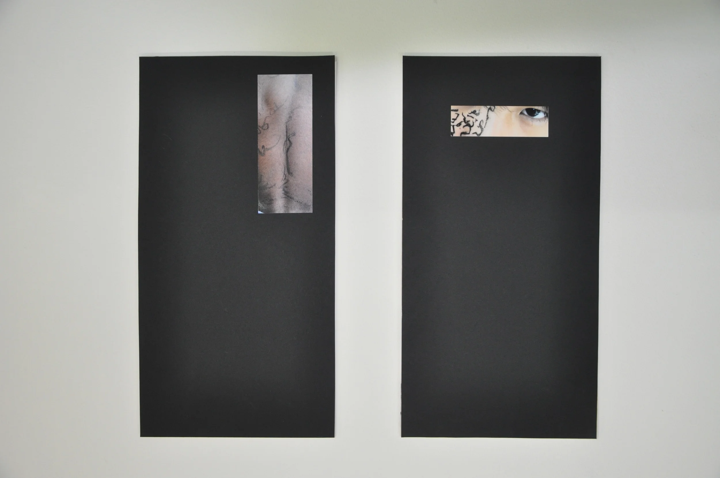 book for R ; book for M