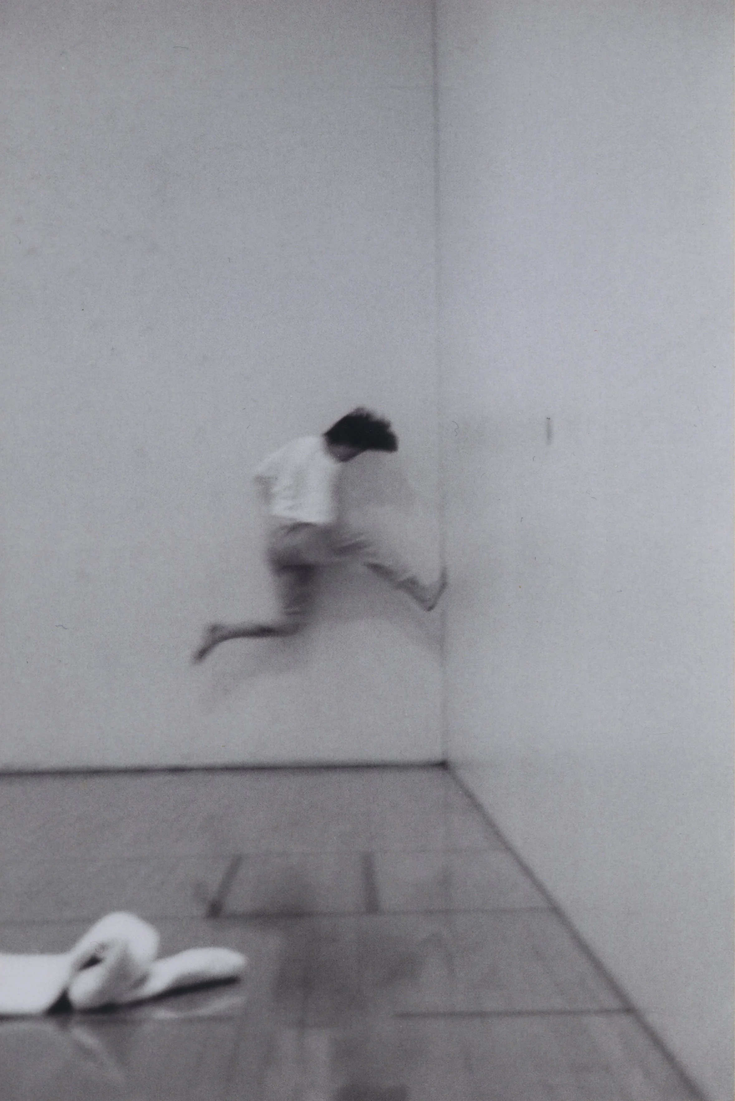 kperf030.jpg