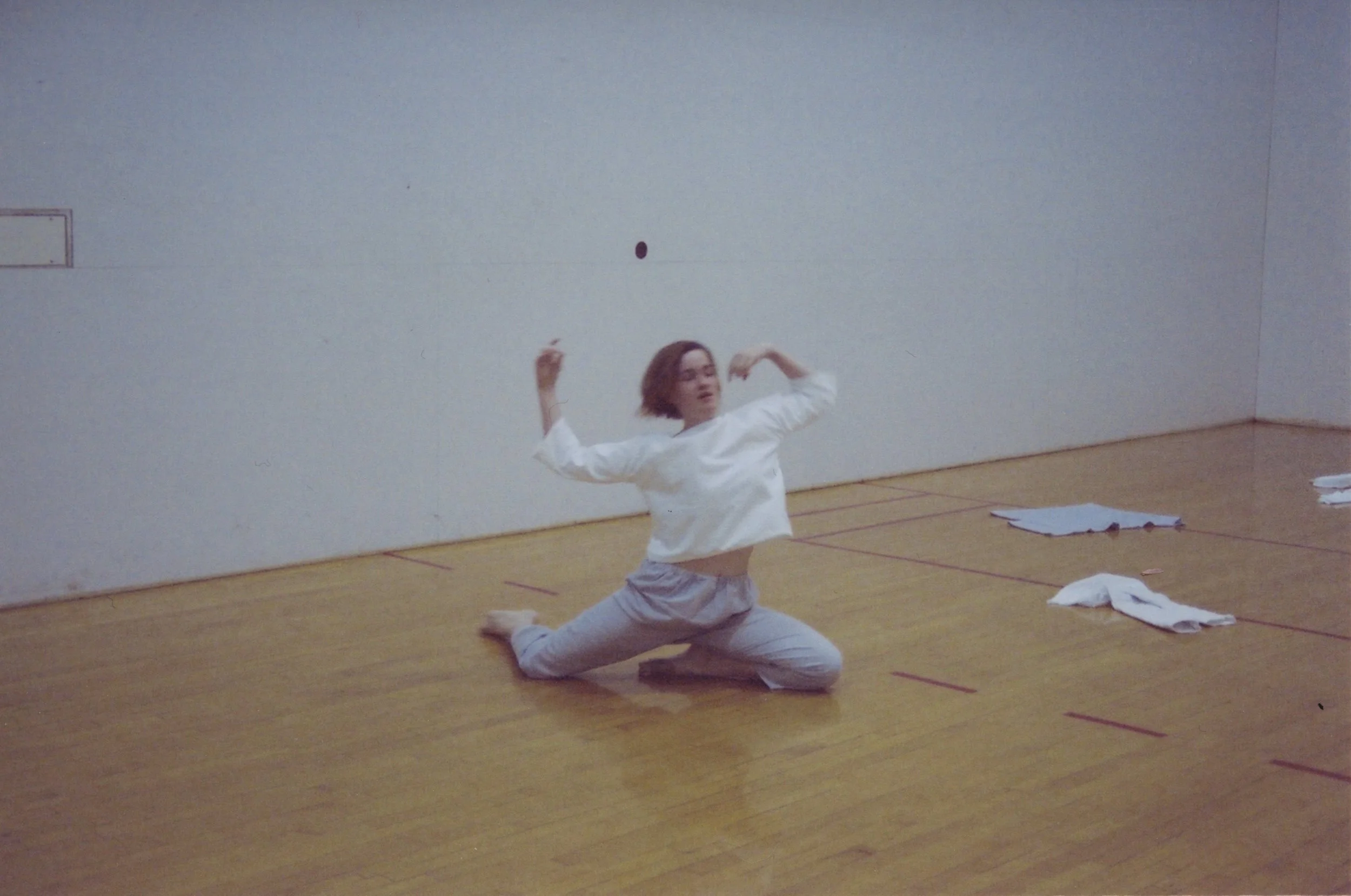 kperf024.jpg