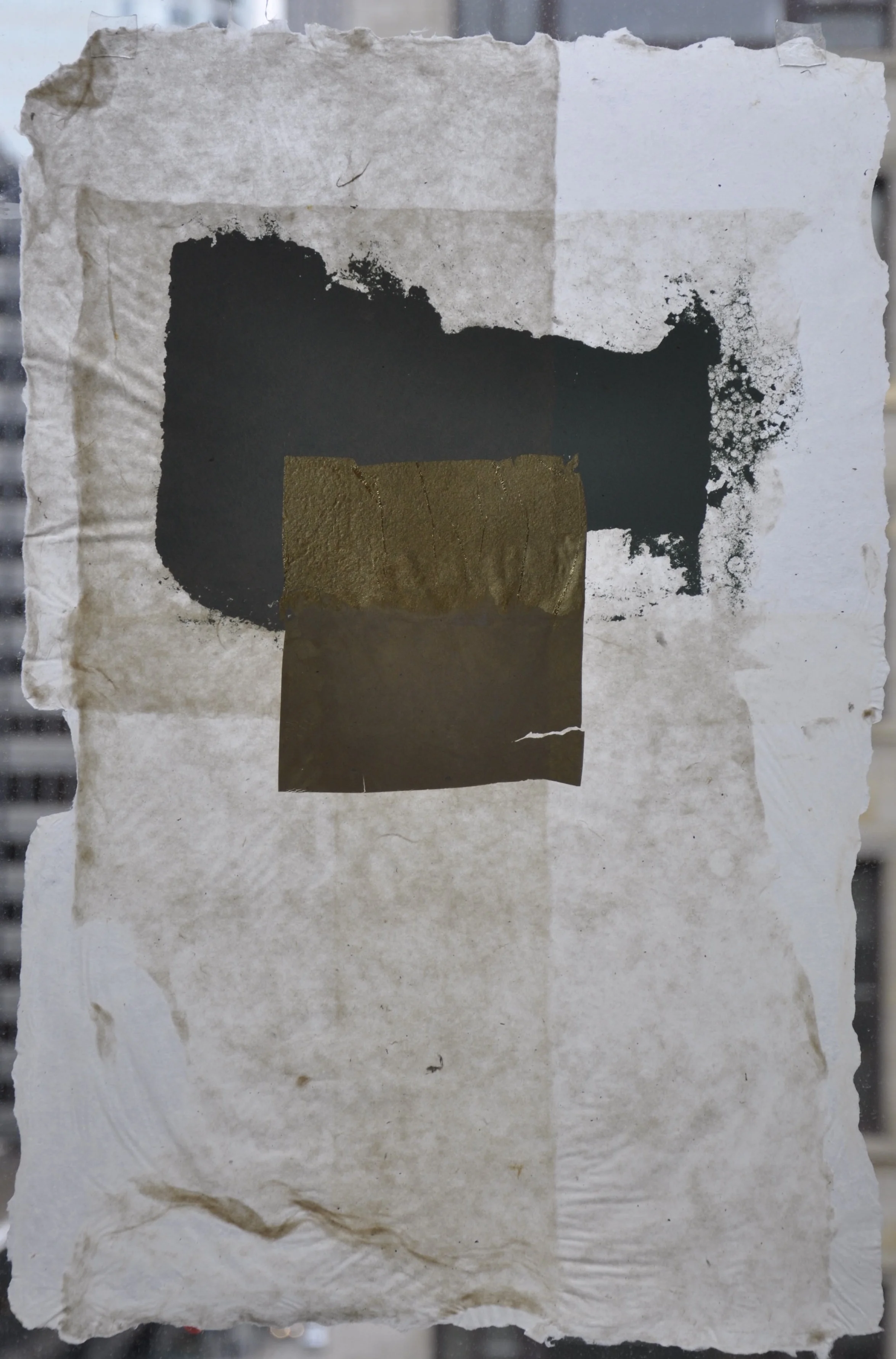 celadon kintsuke 1.jpeg