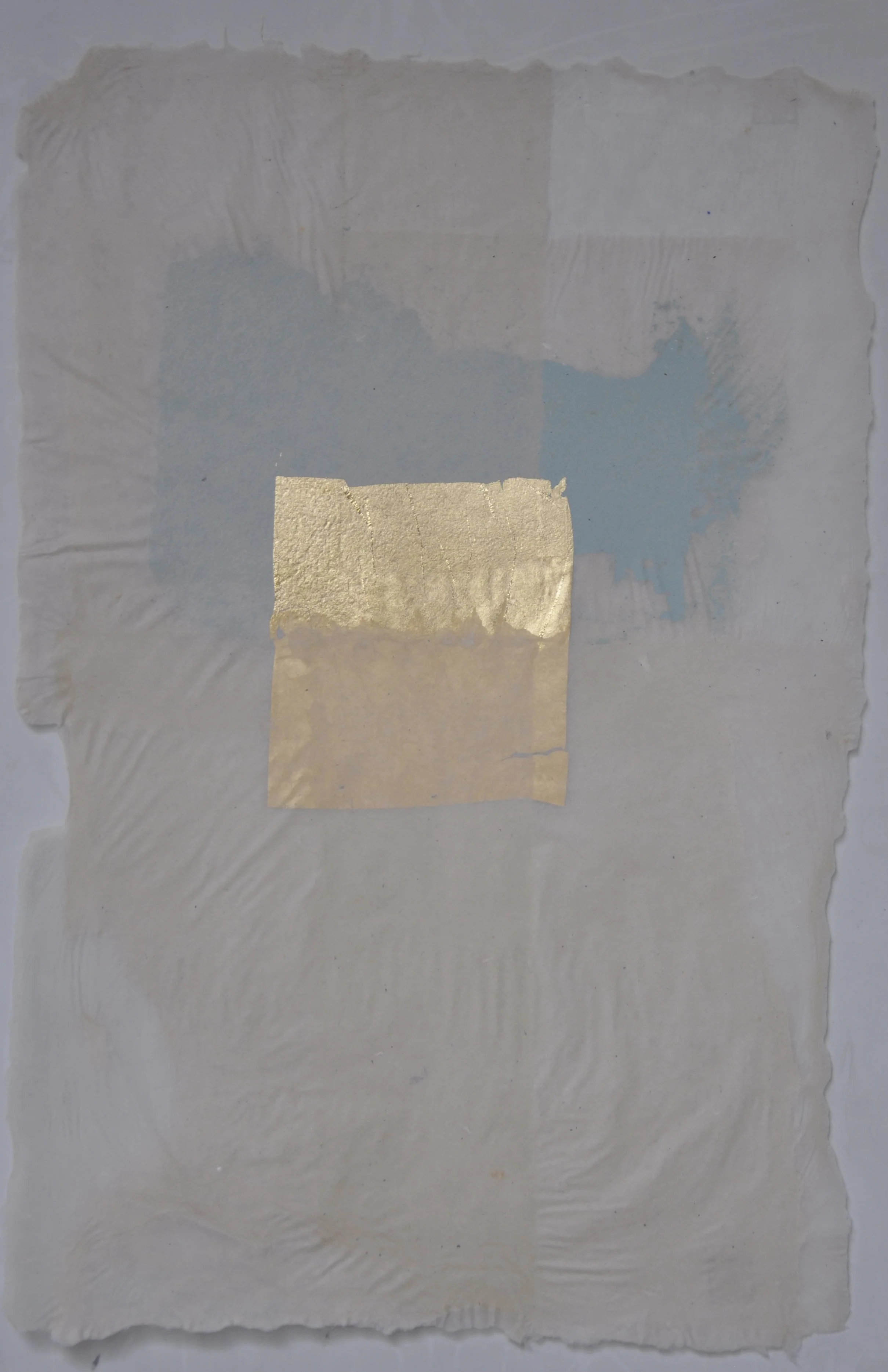 celadon kintsuke 2.jpeg