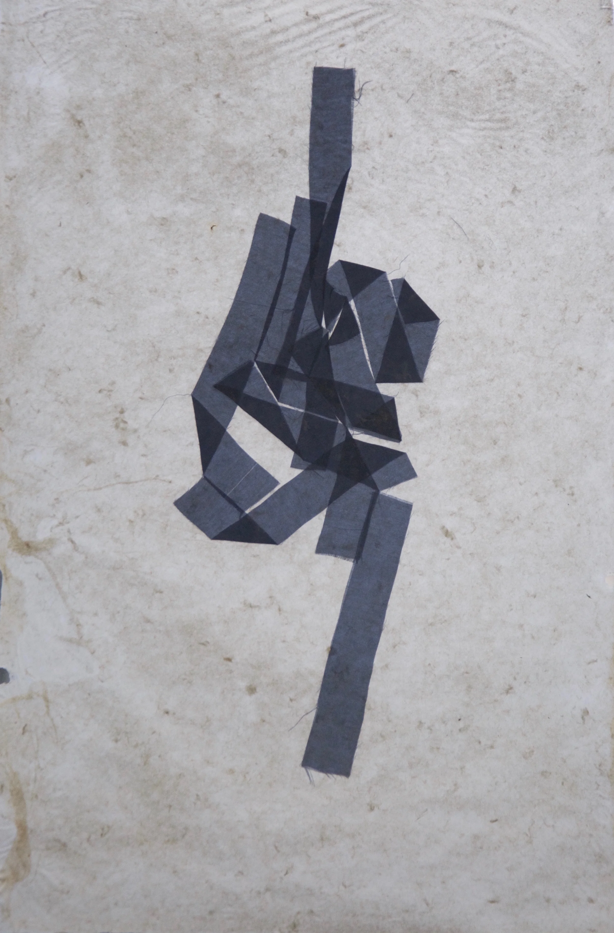 blue silk study large format 1.jpeg