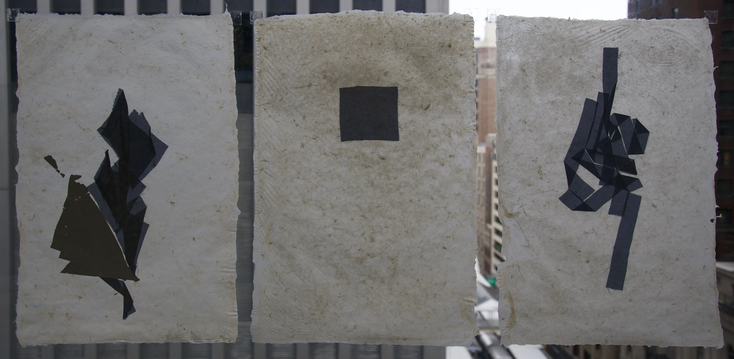 blue silk studies large format triptych.jpg