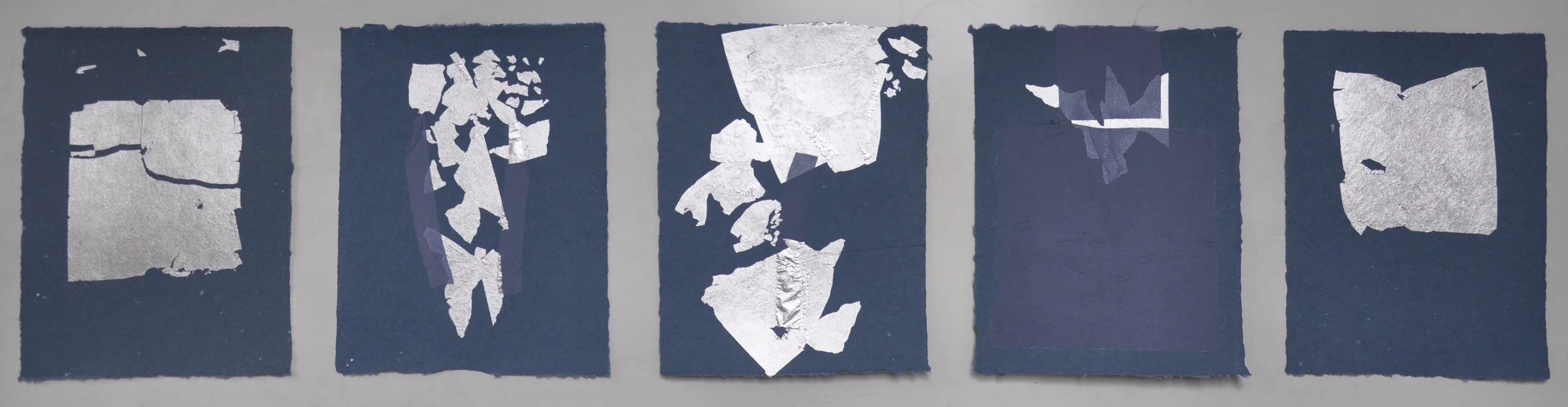 blue studies 1.jpg