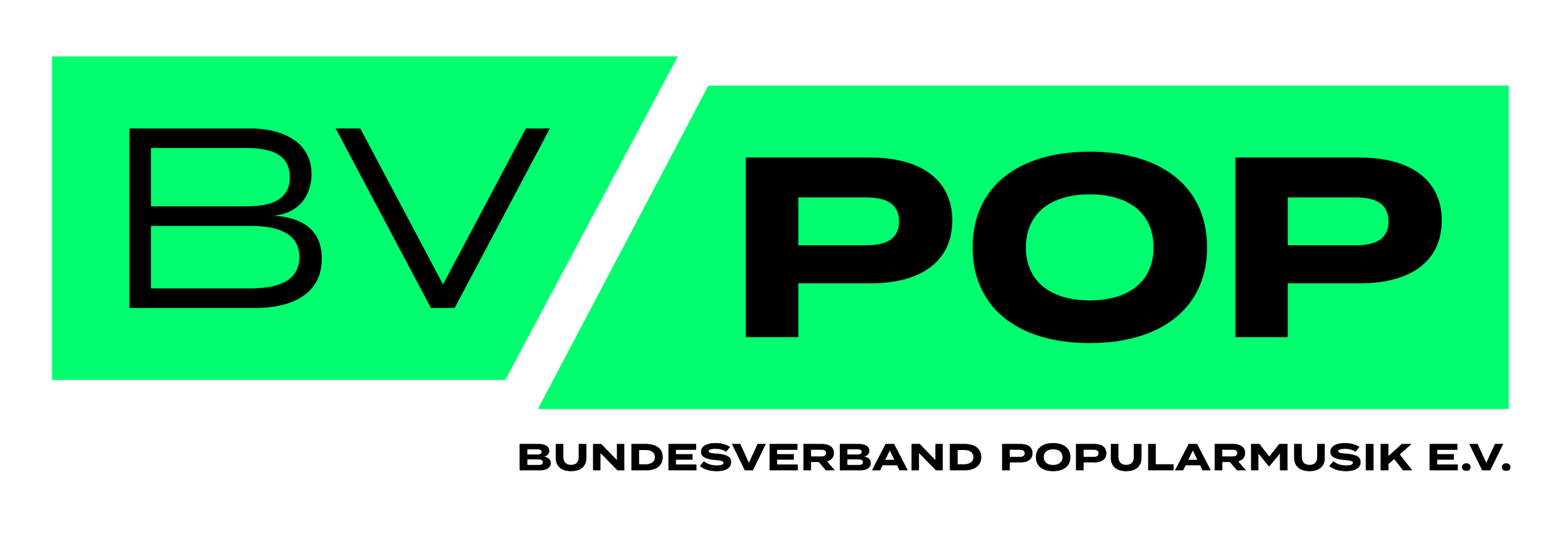 BVPop_Logo.png