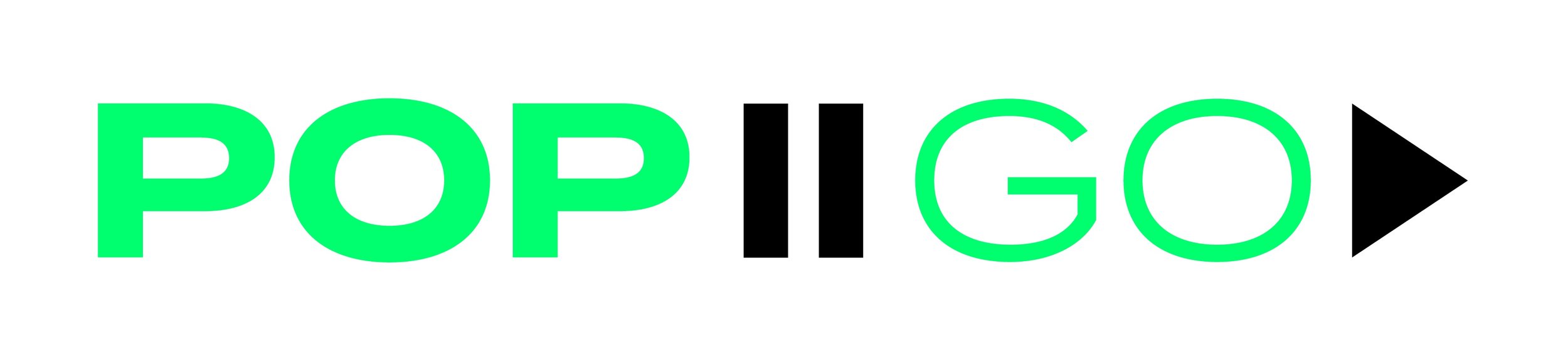 PopToGo_Logo.jpg