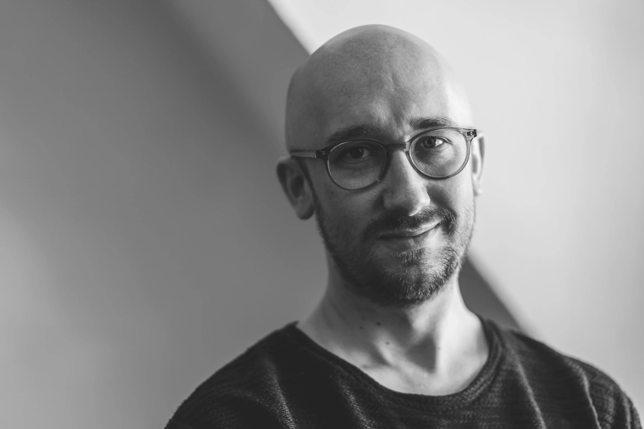 headshot2.jpg