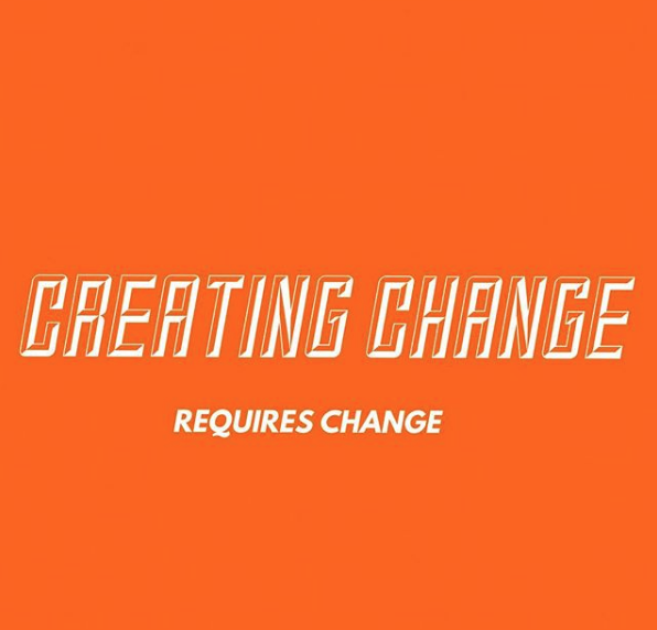 Scarborough CrossFit