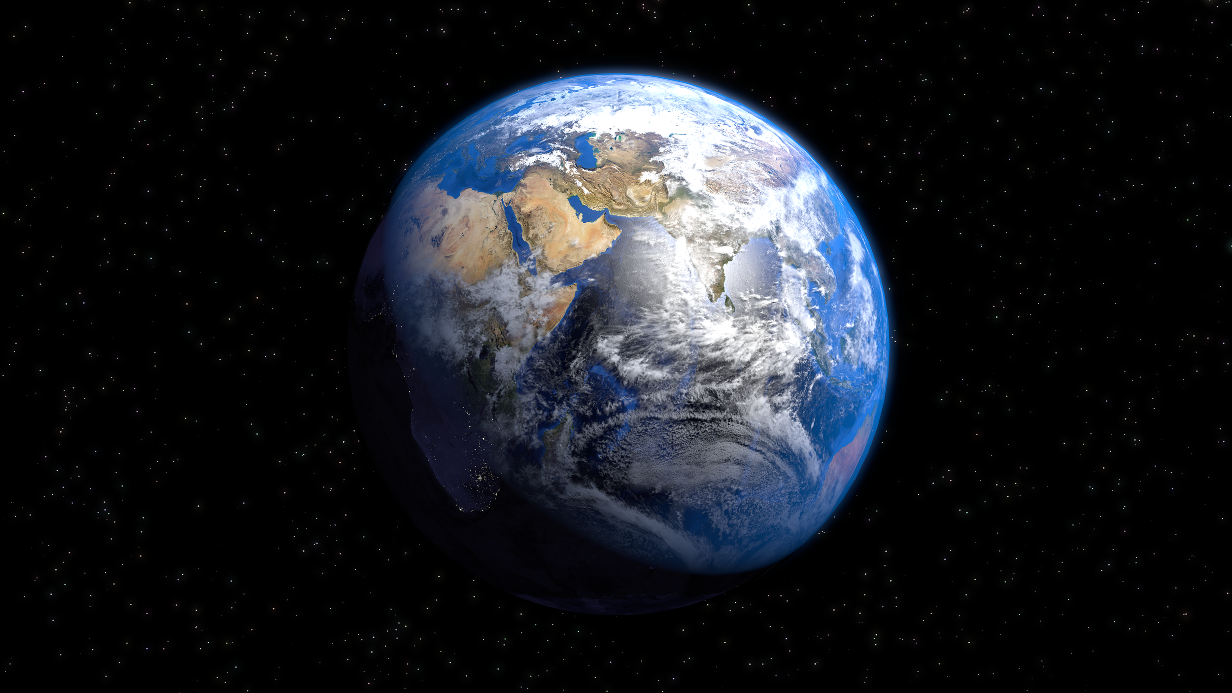 EarthHighRes.png