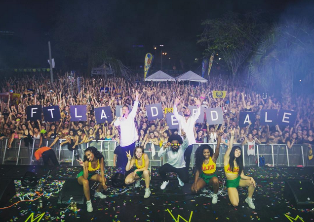 MDBP 15 crowd shot 1.png