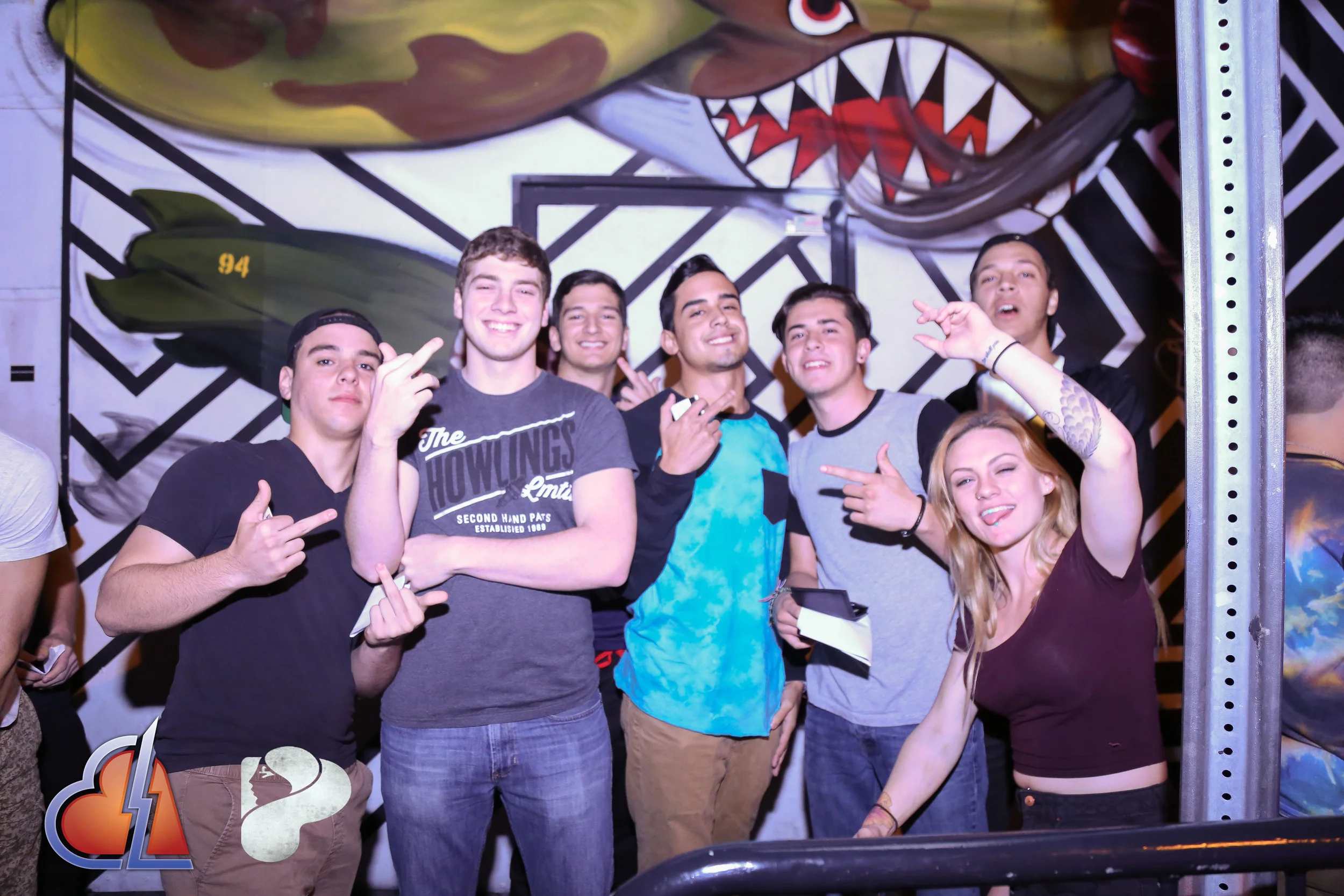 IMG_3538 copy.jpg