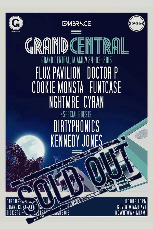 Circus Records WMC 3-24-15 SOLD OUT.jpg