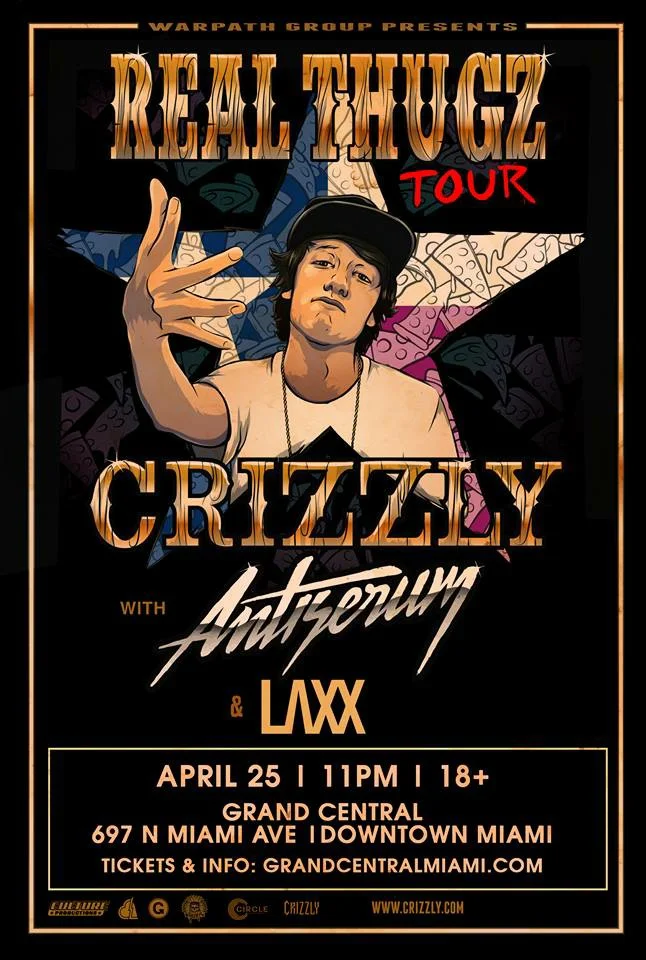 Crizzly 4-25-15 V1.jpg