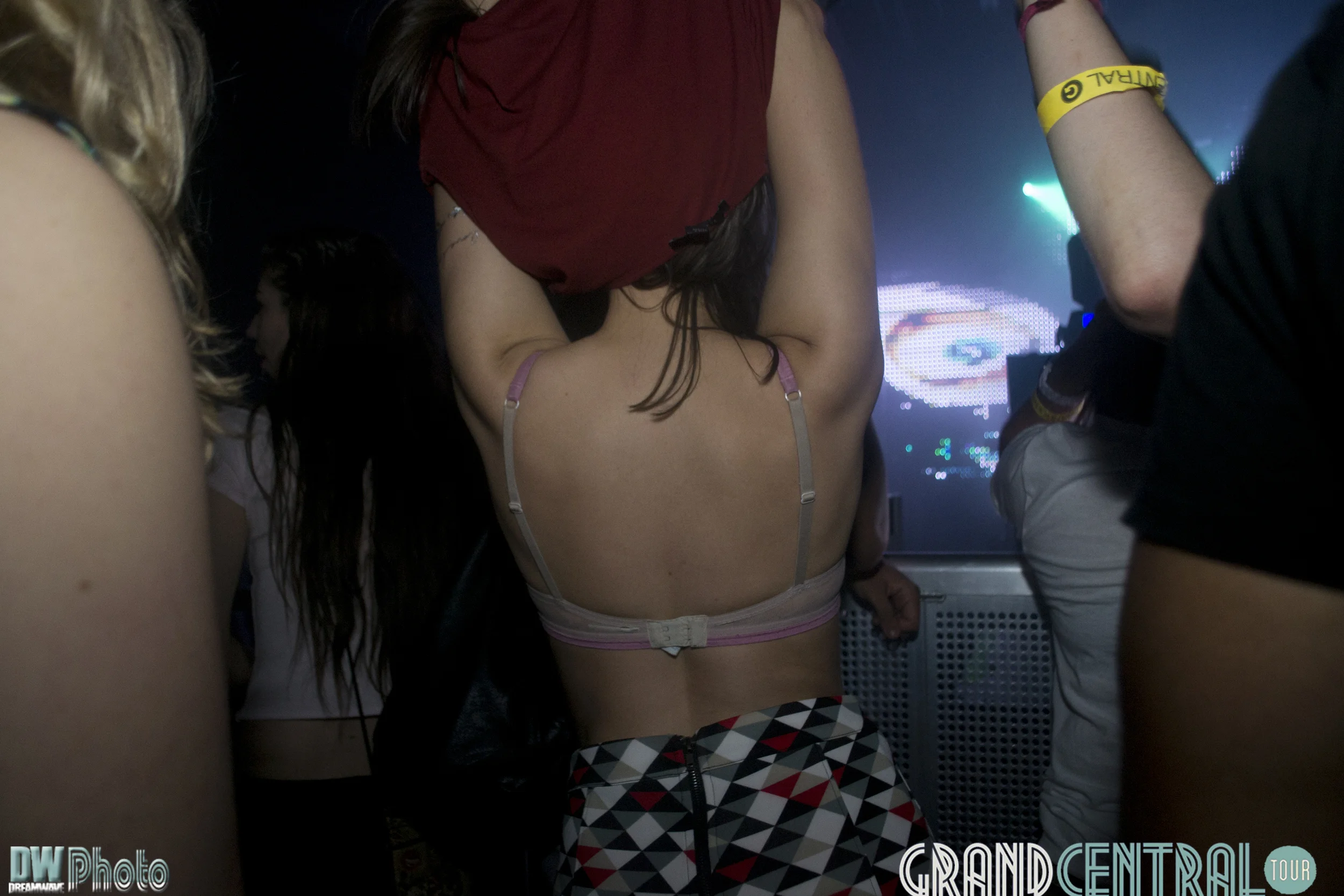 DSC_2917.jpg