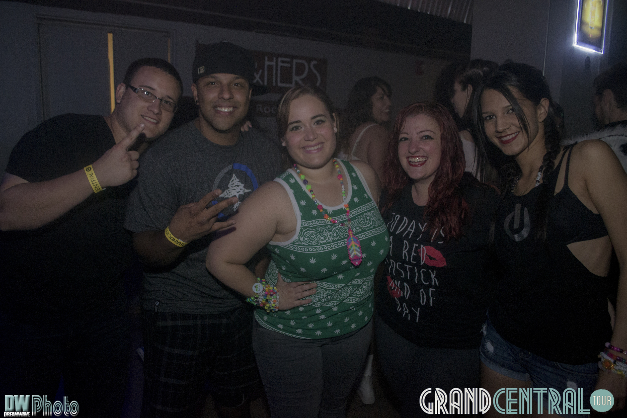 DSC_2942.jpg