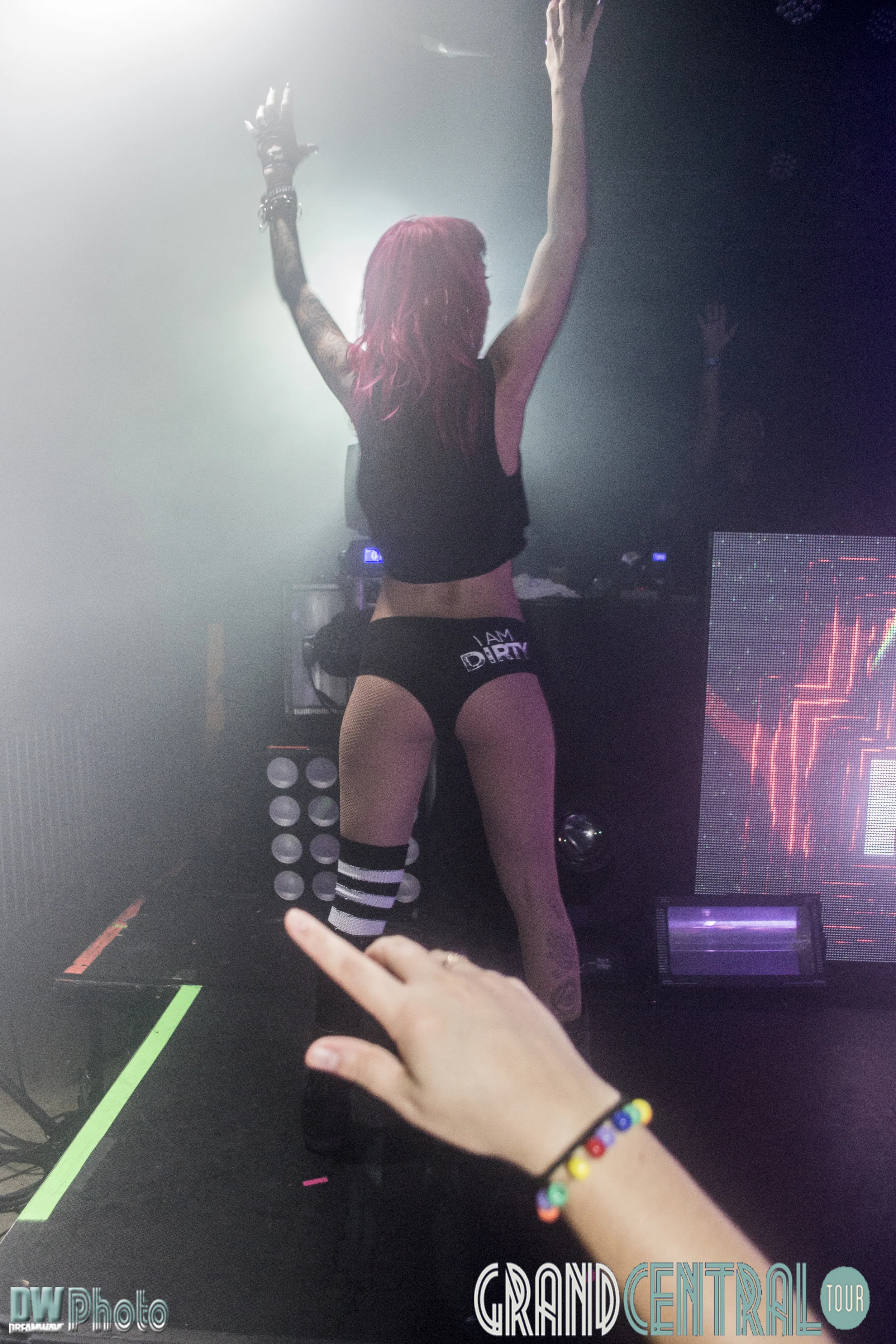DSC_2992.jpg