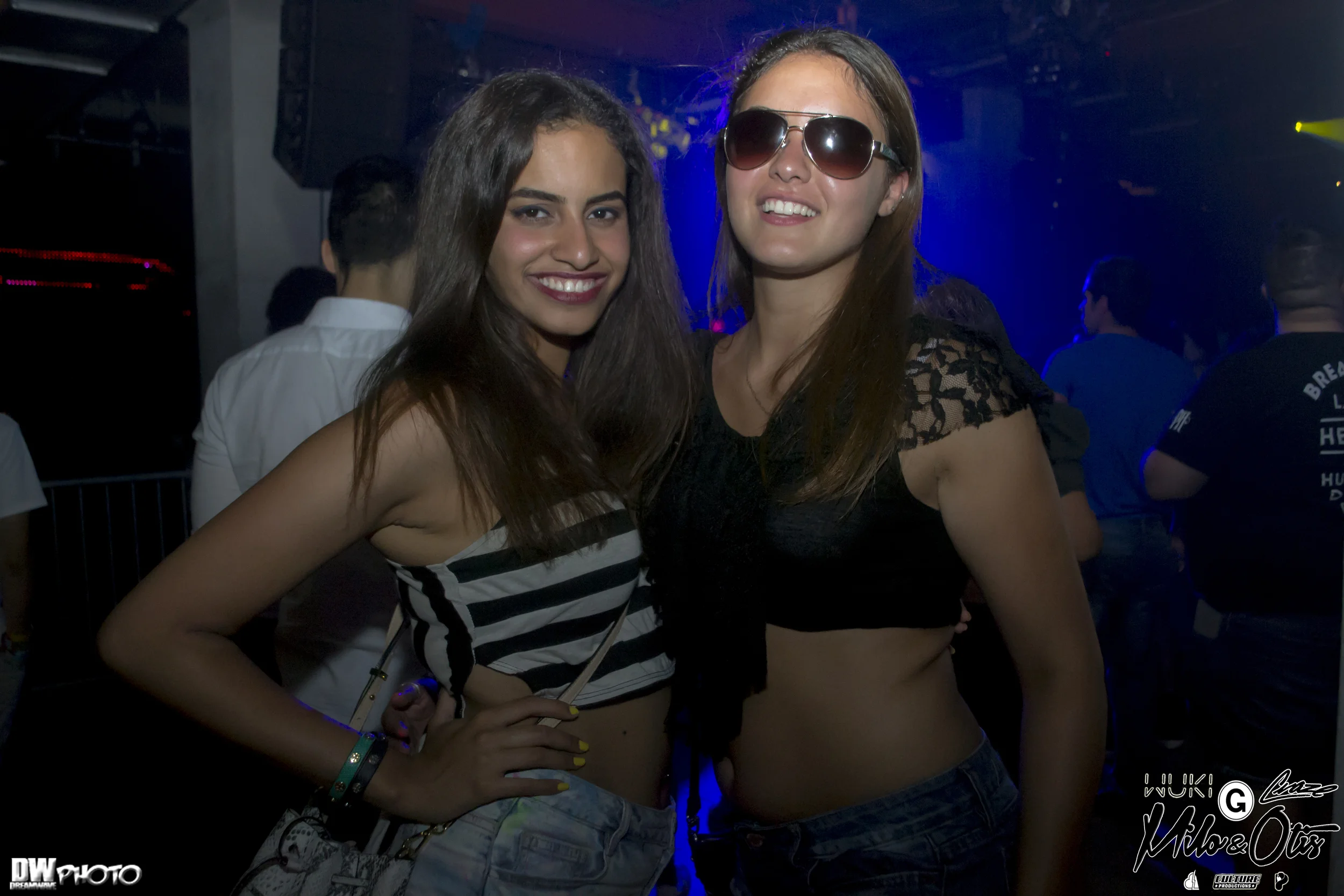 DSC_6376.jpg