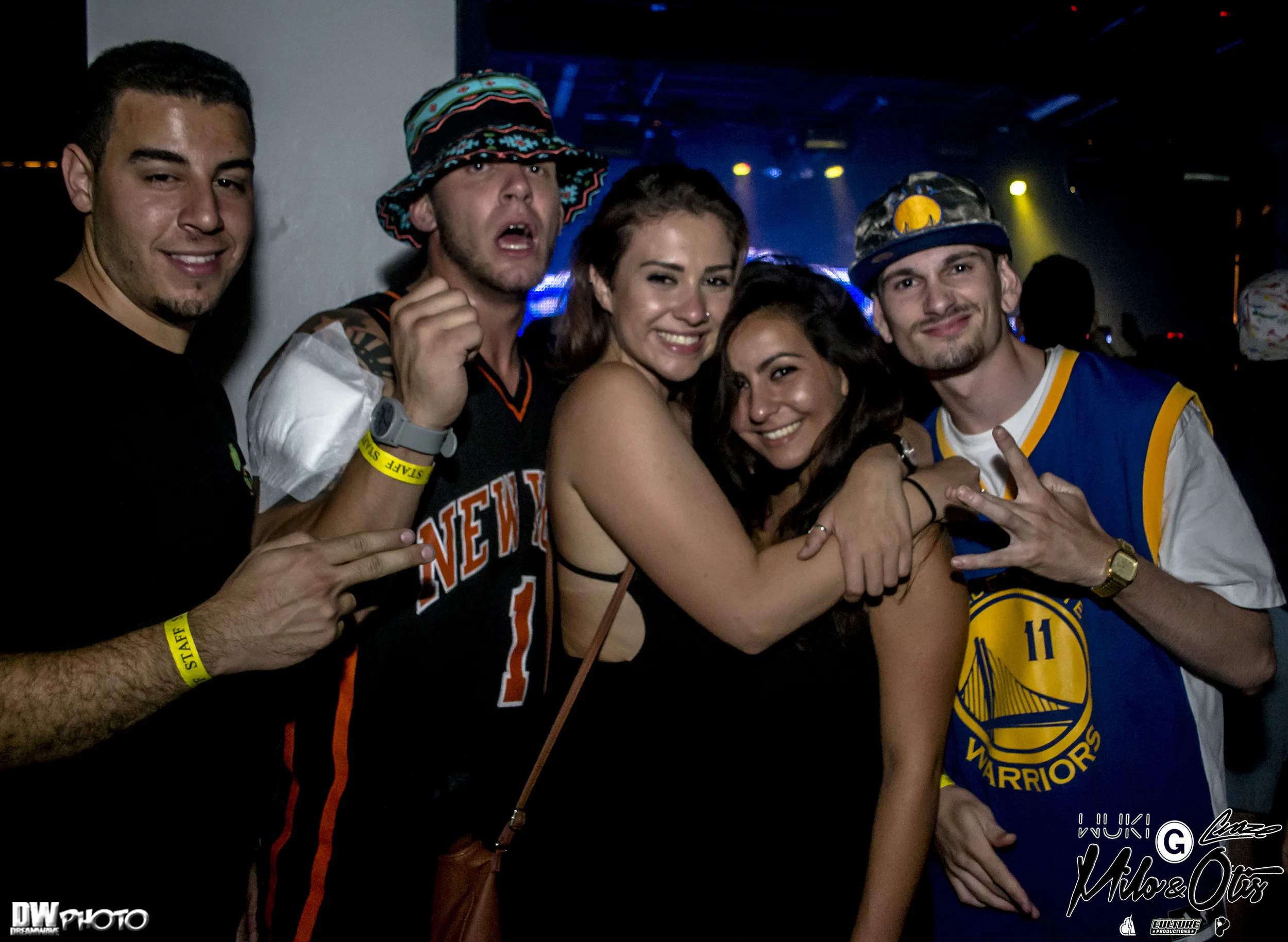 DSC_6411.jpg