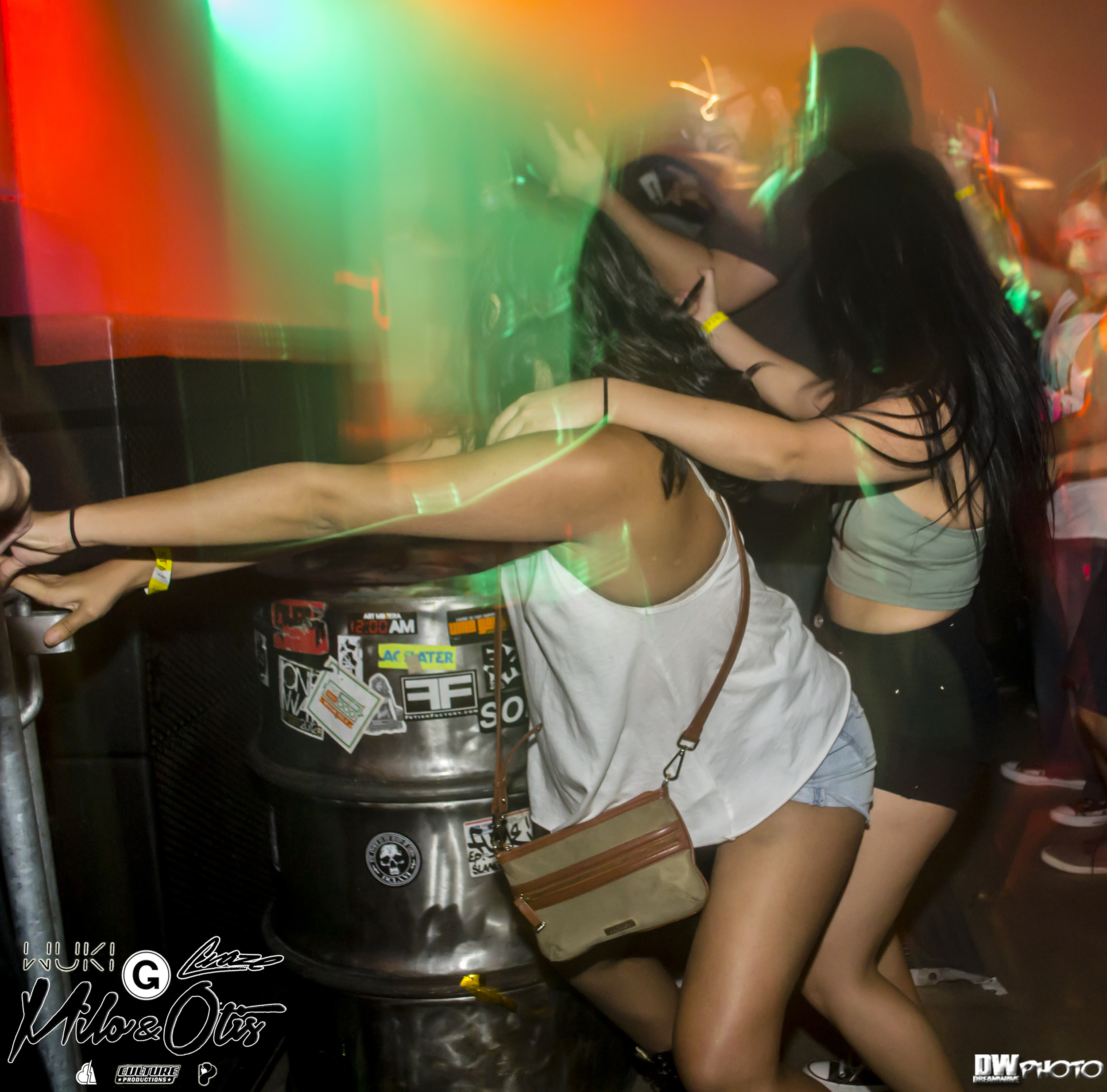 DSC_6429.jpg