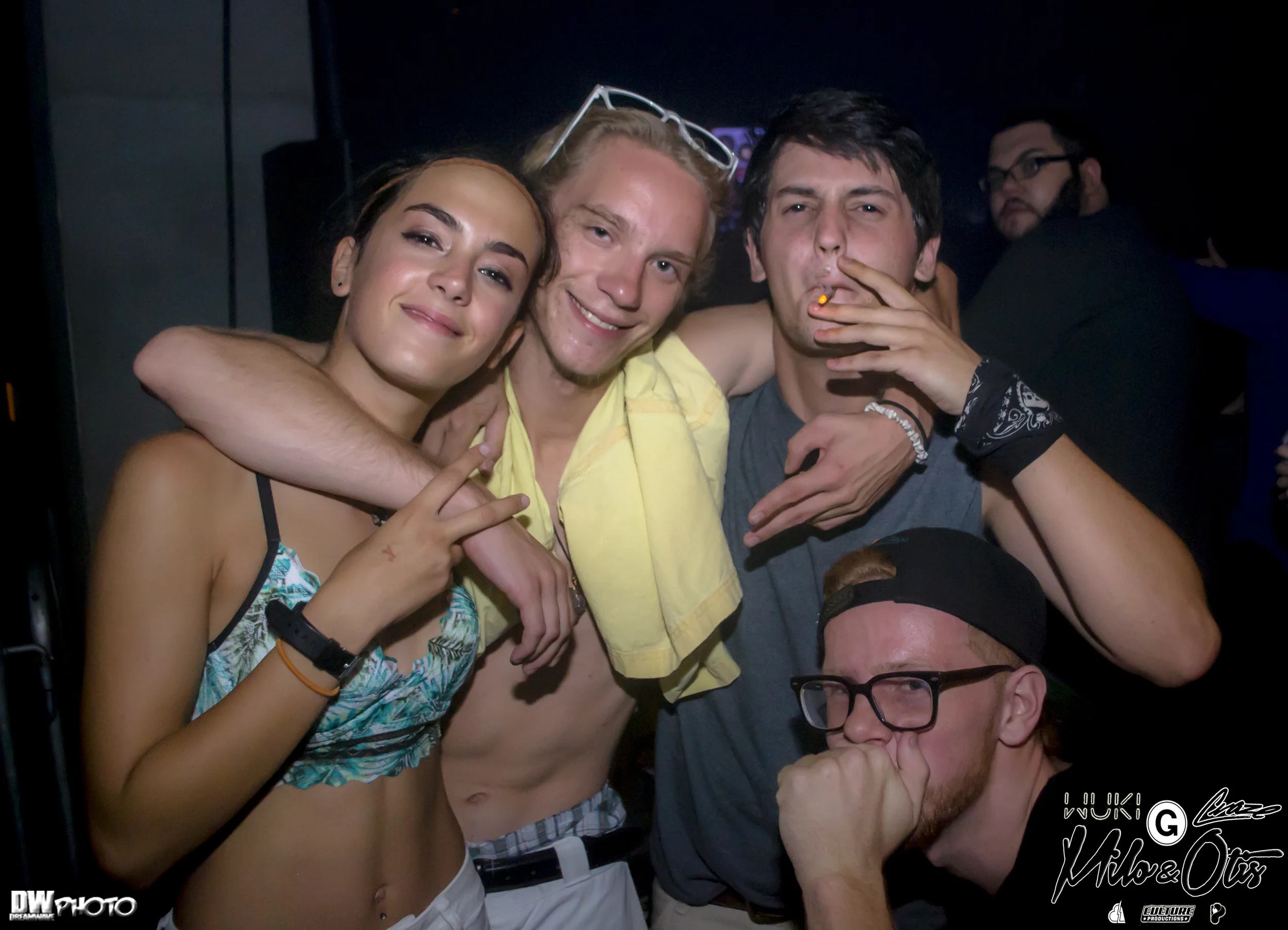 DSC_6463.jpg