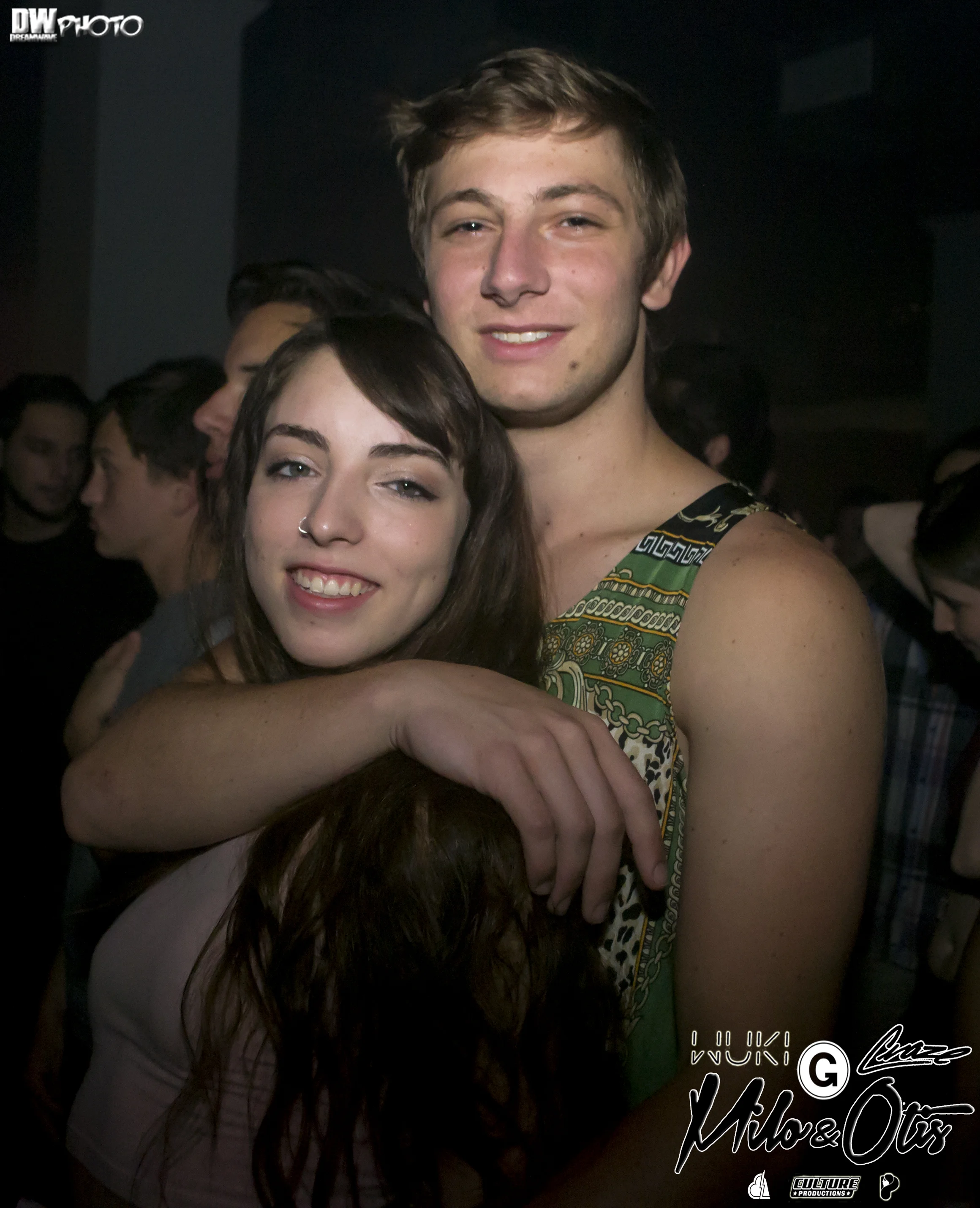 DSC_6466.jpg