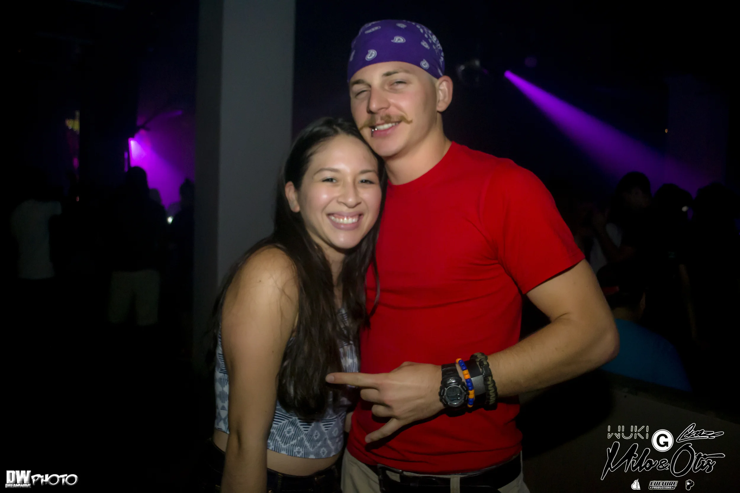 DSC_6475.jpg