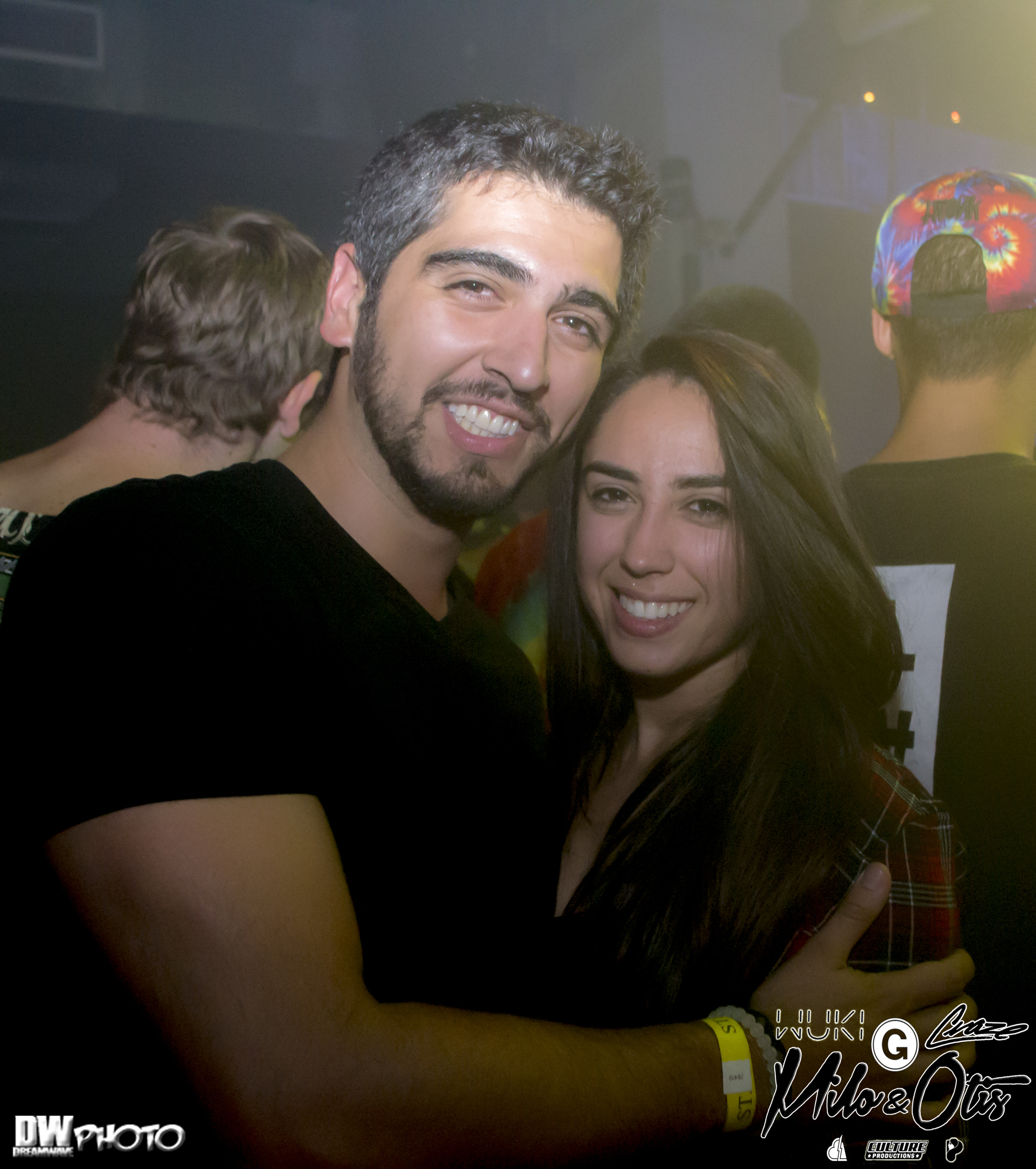 DSC_6516.jpg