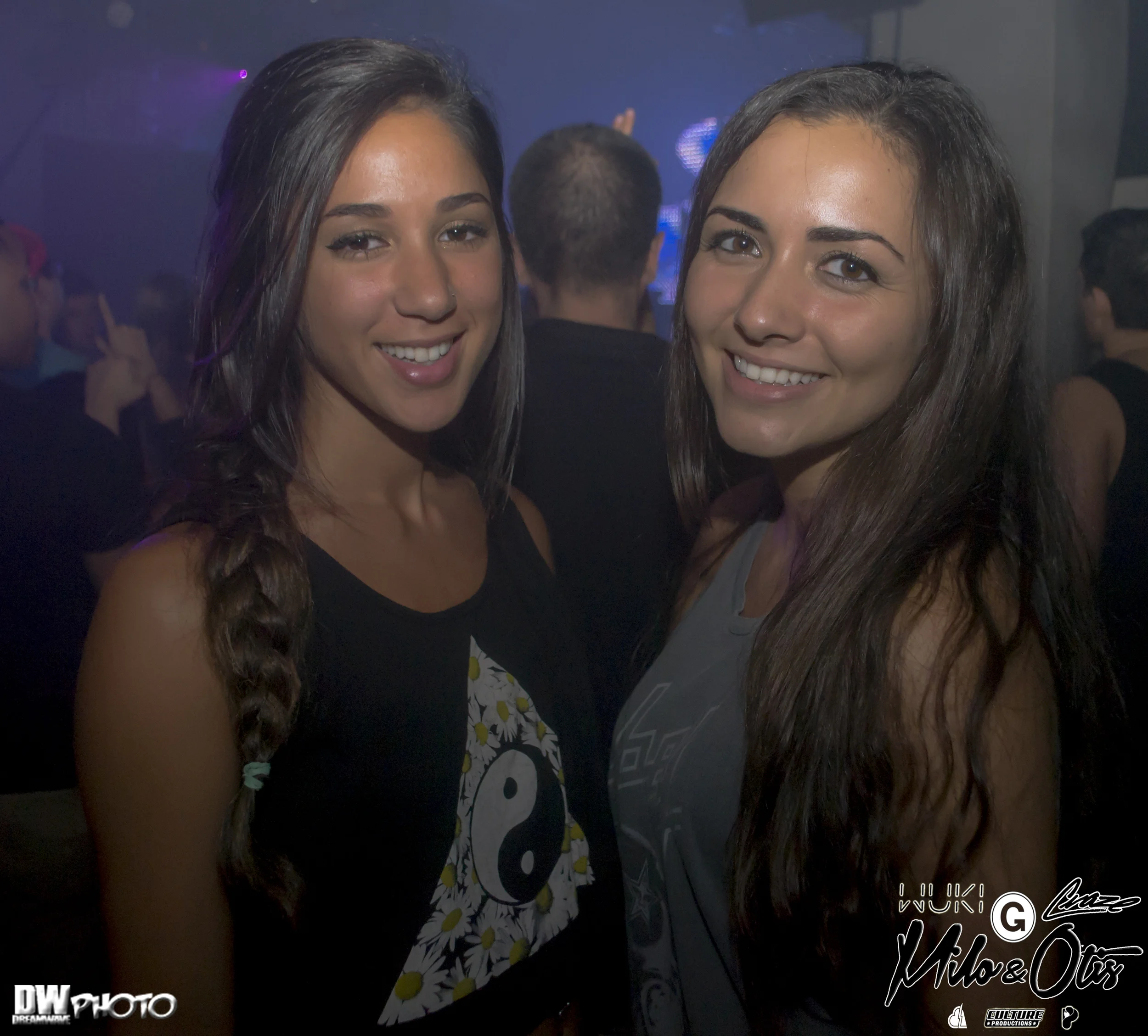 DSC_6521.jpg