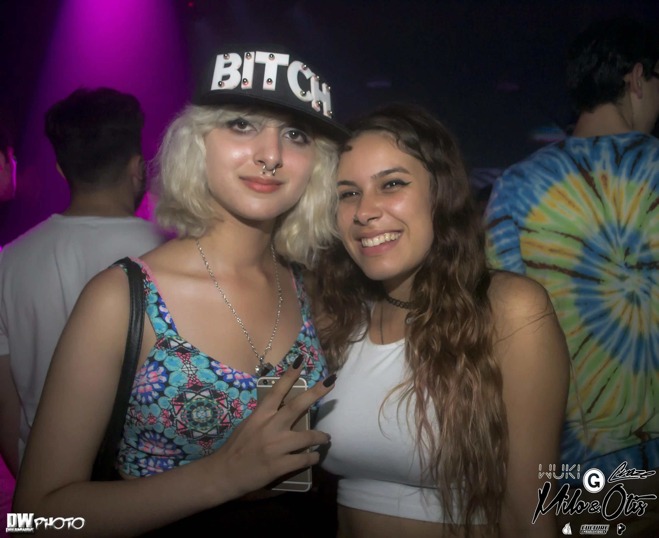 DSC_6549.jpg