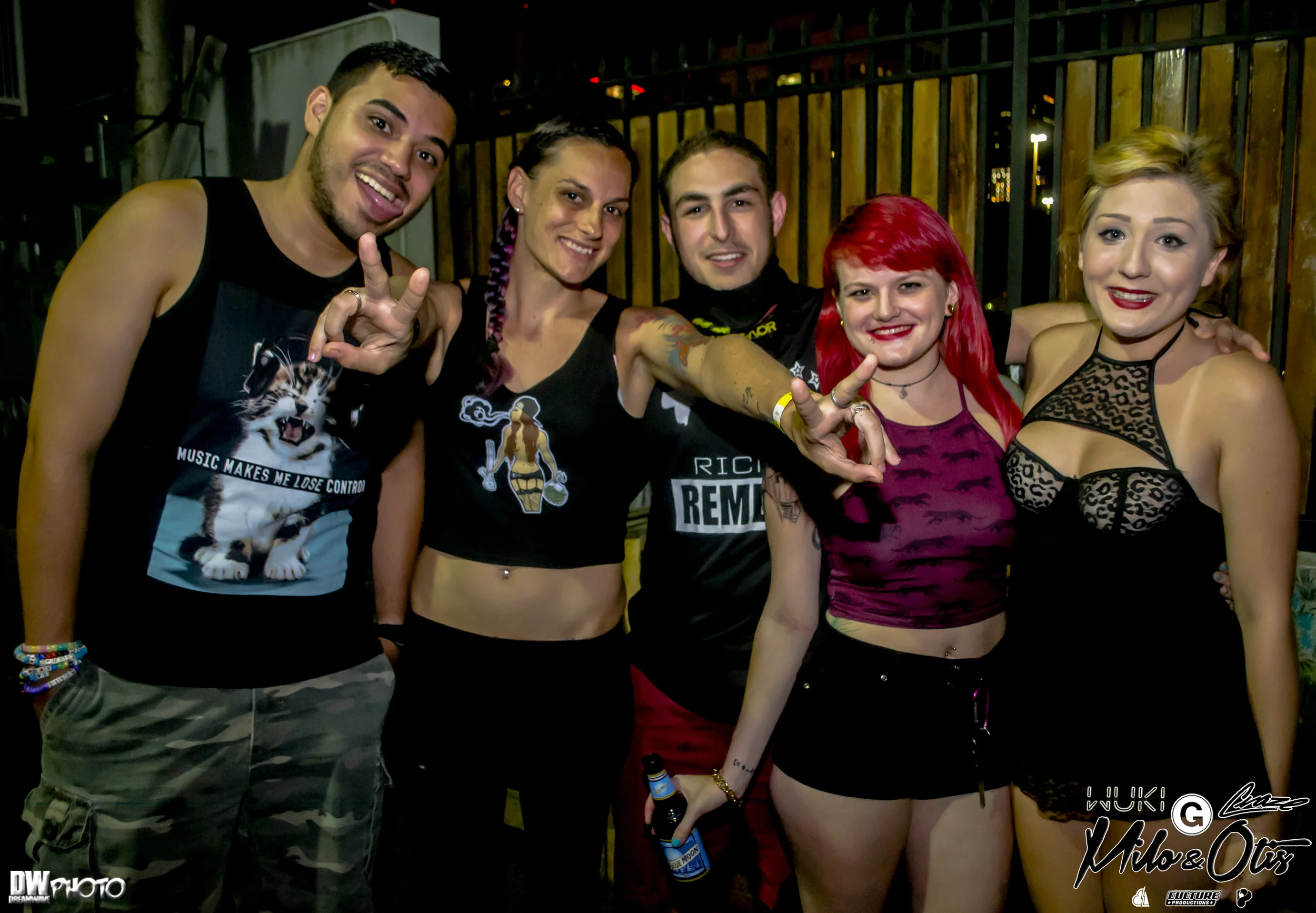 DSC_6551.jpg