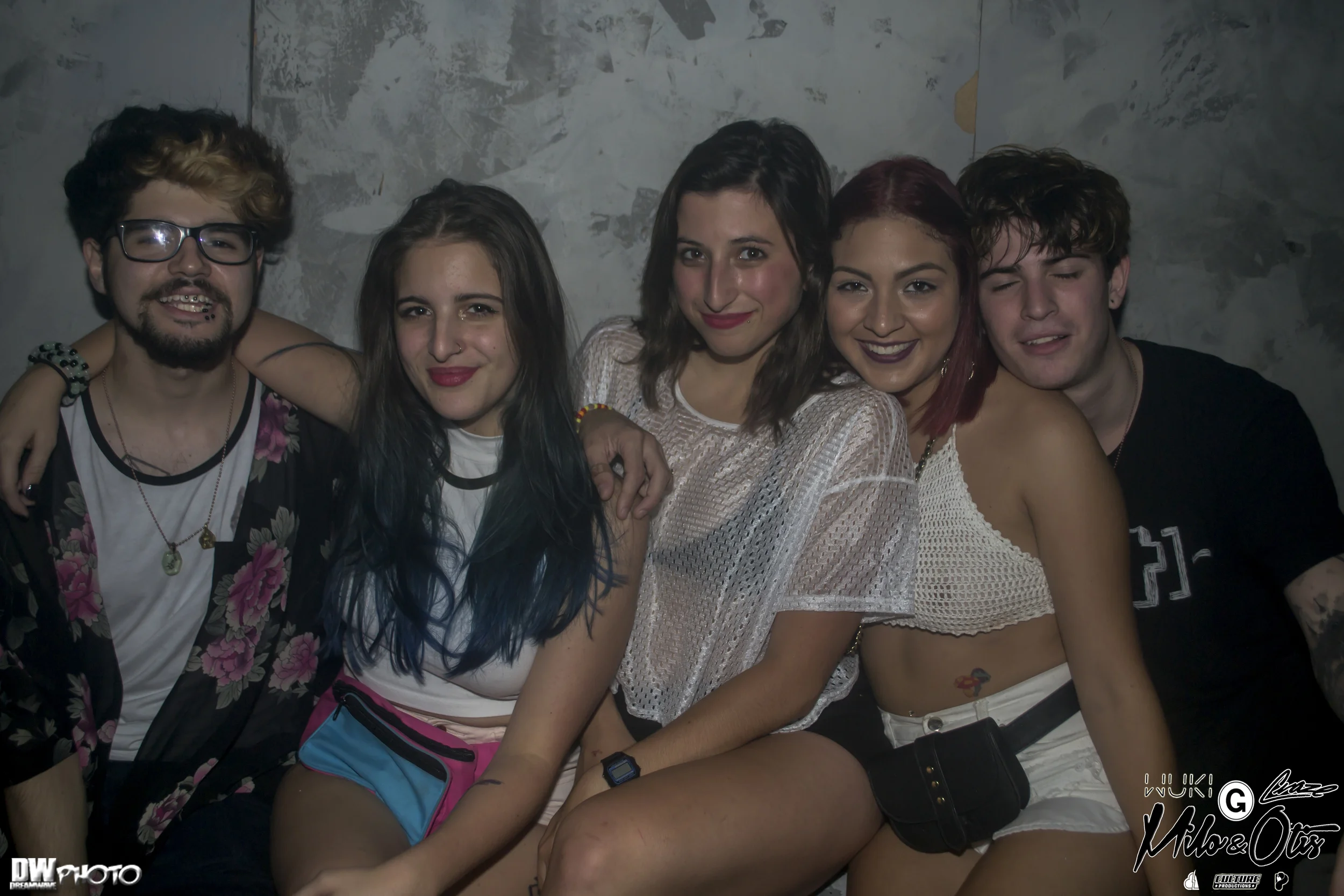 DSC_6593.jpg