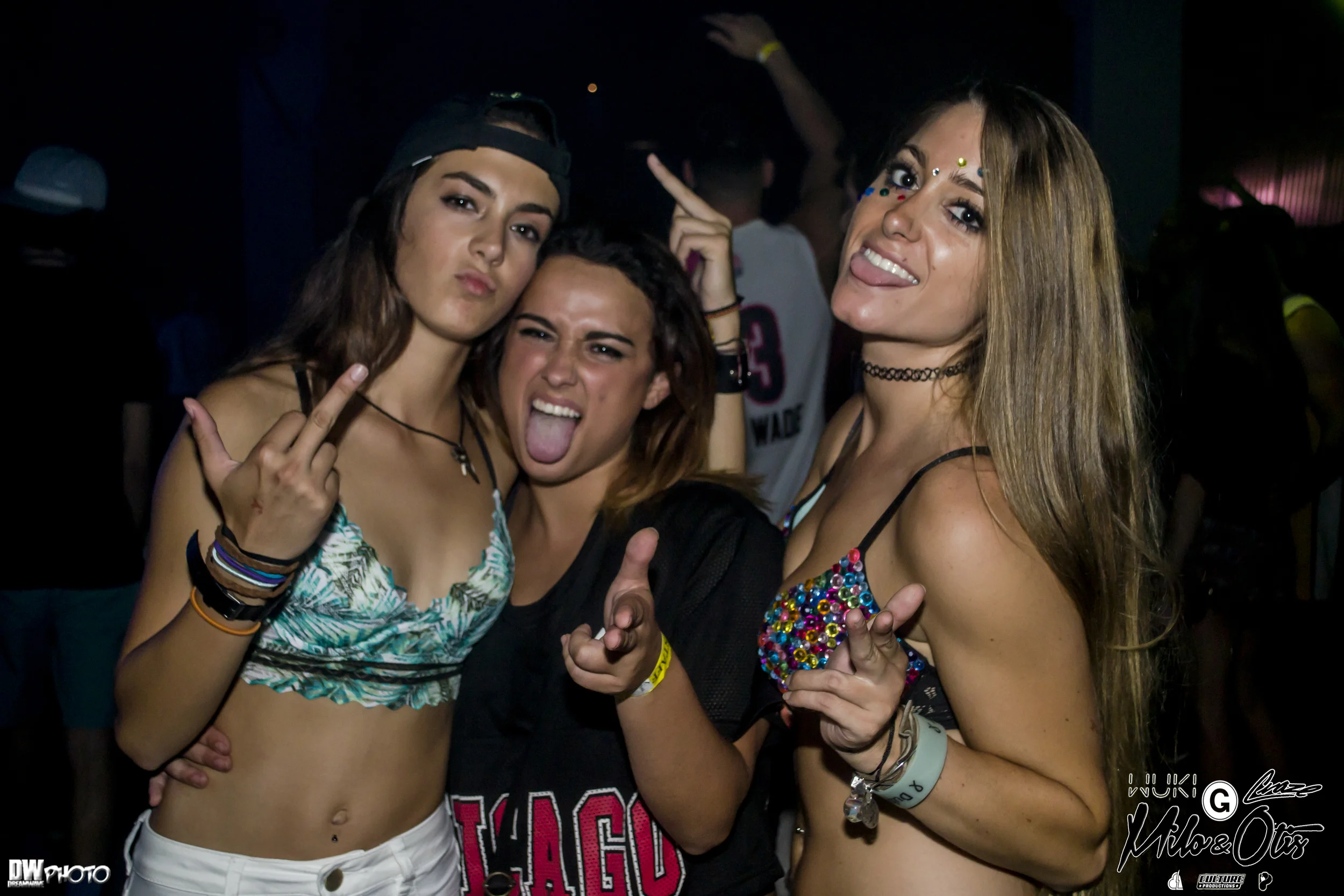 DSC_6624.jpg