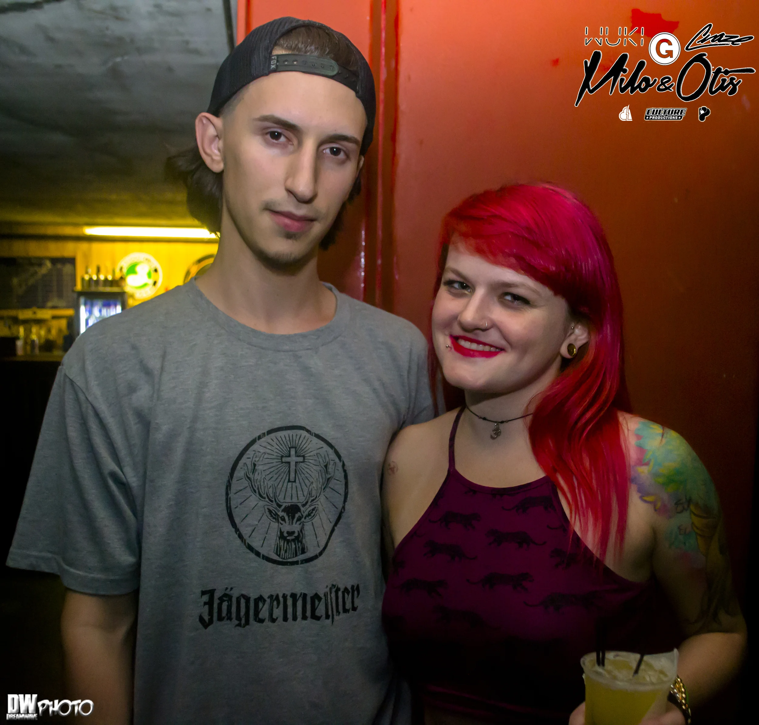 DSC_6663.jpg